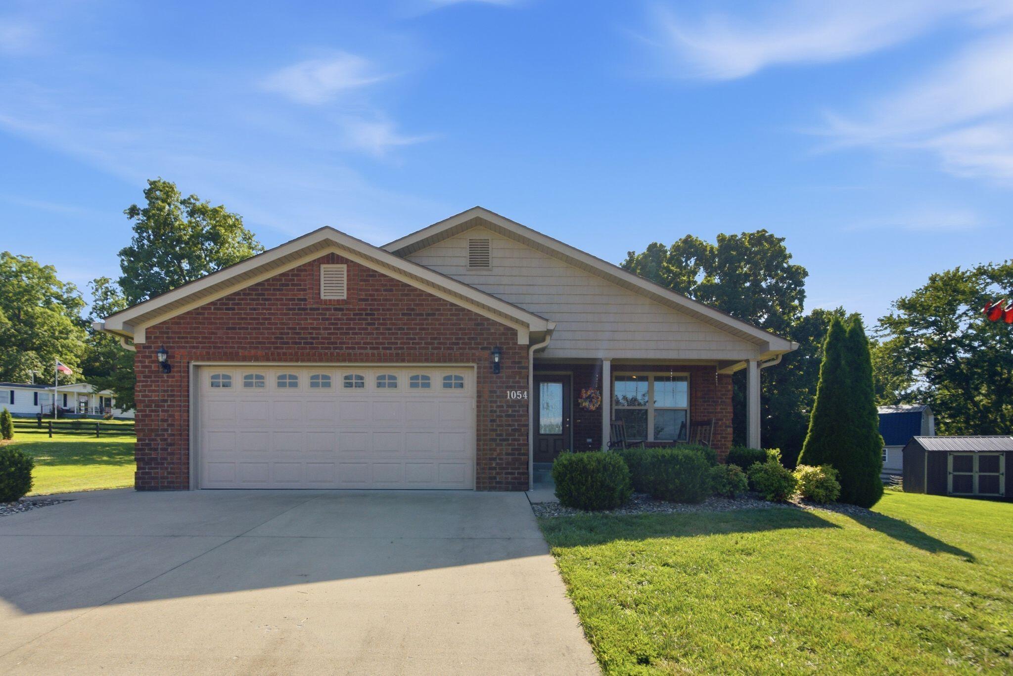 1054 Burnell Drive Property Photo 37