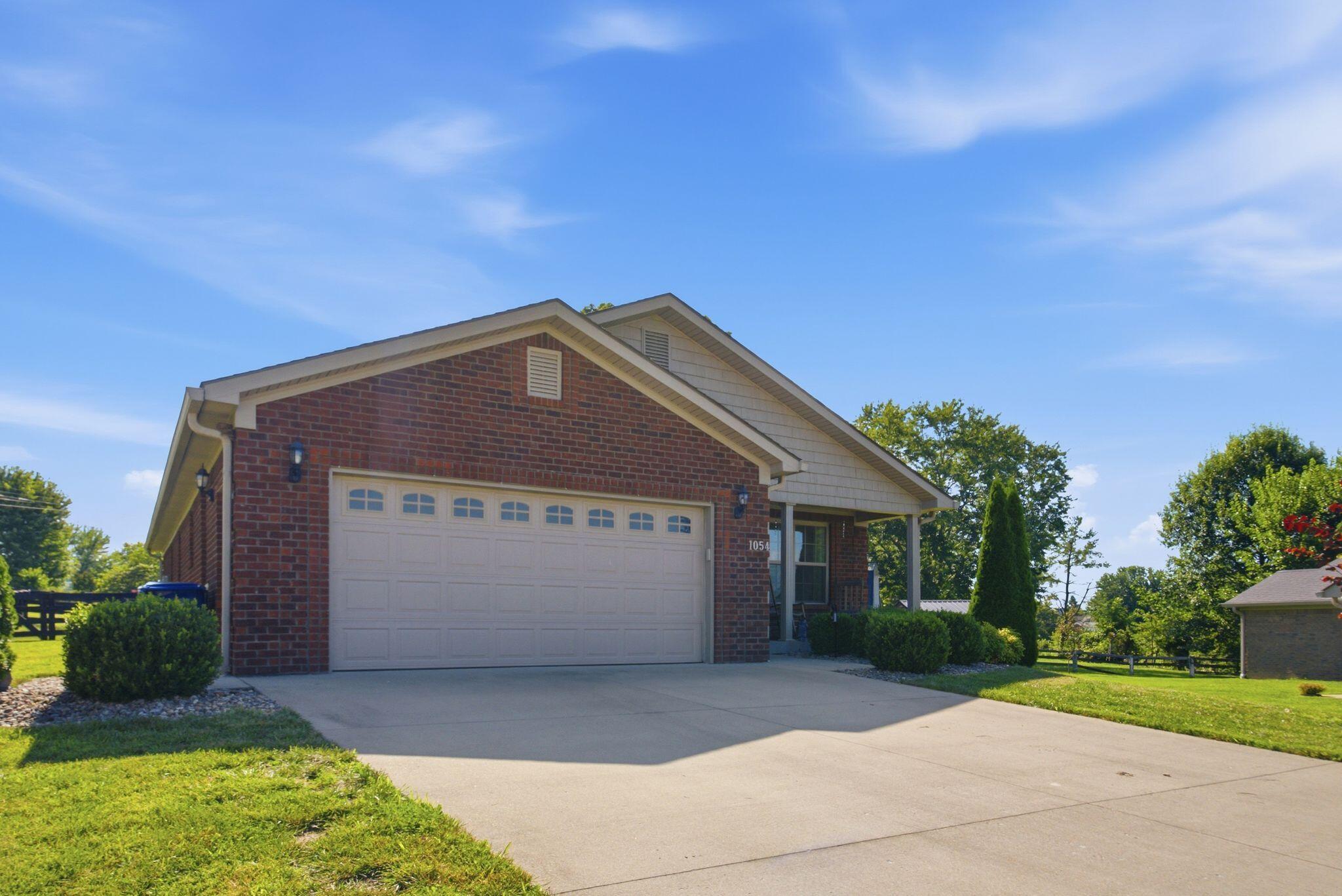 1054 Burnell Drive Property Photo 38