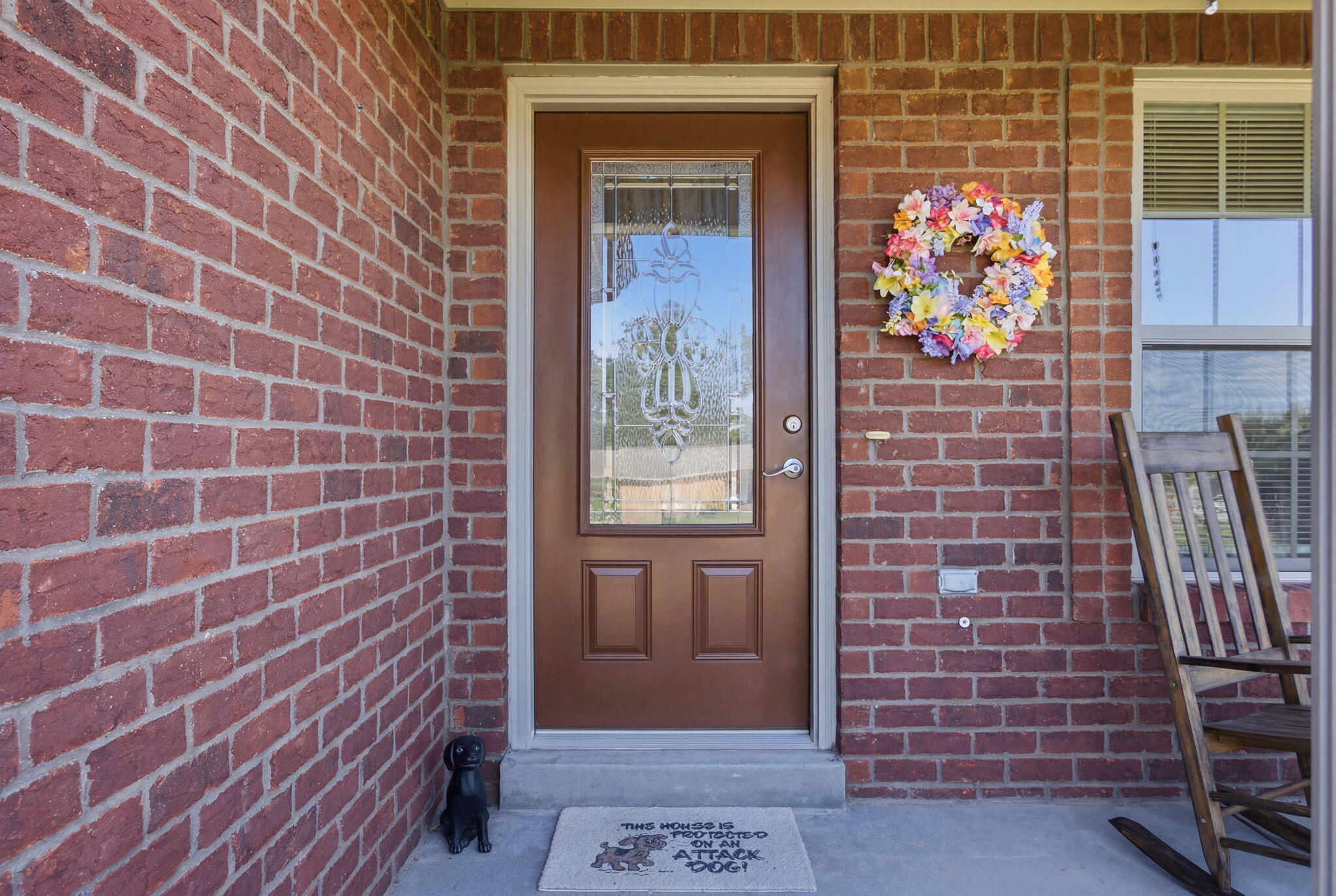 1054 Burnell Drive Property Photo 40