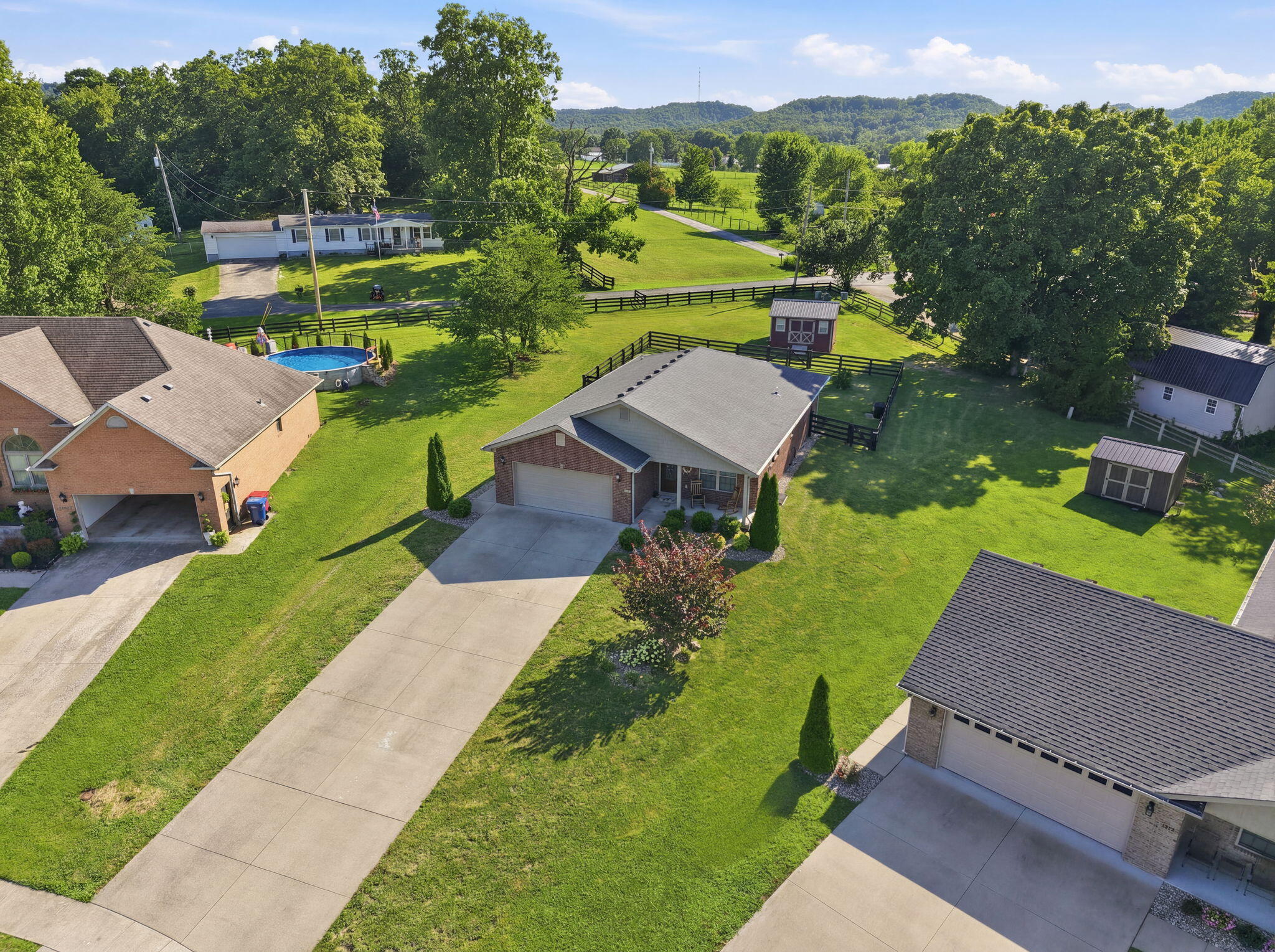 1054 Burnell Drive Property Photo 42