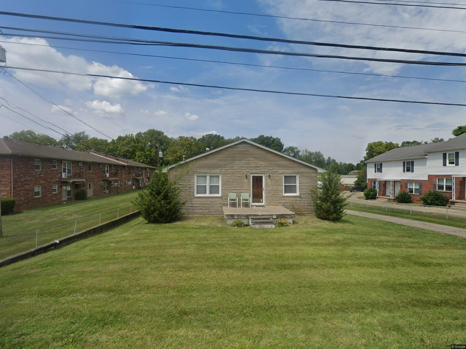 306 Laval Heights Property Photo 1