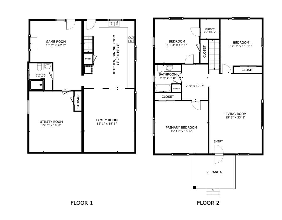 306 Laval Heights Property Photo 5