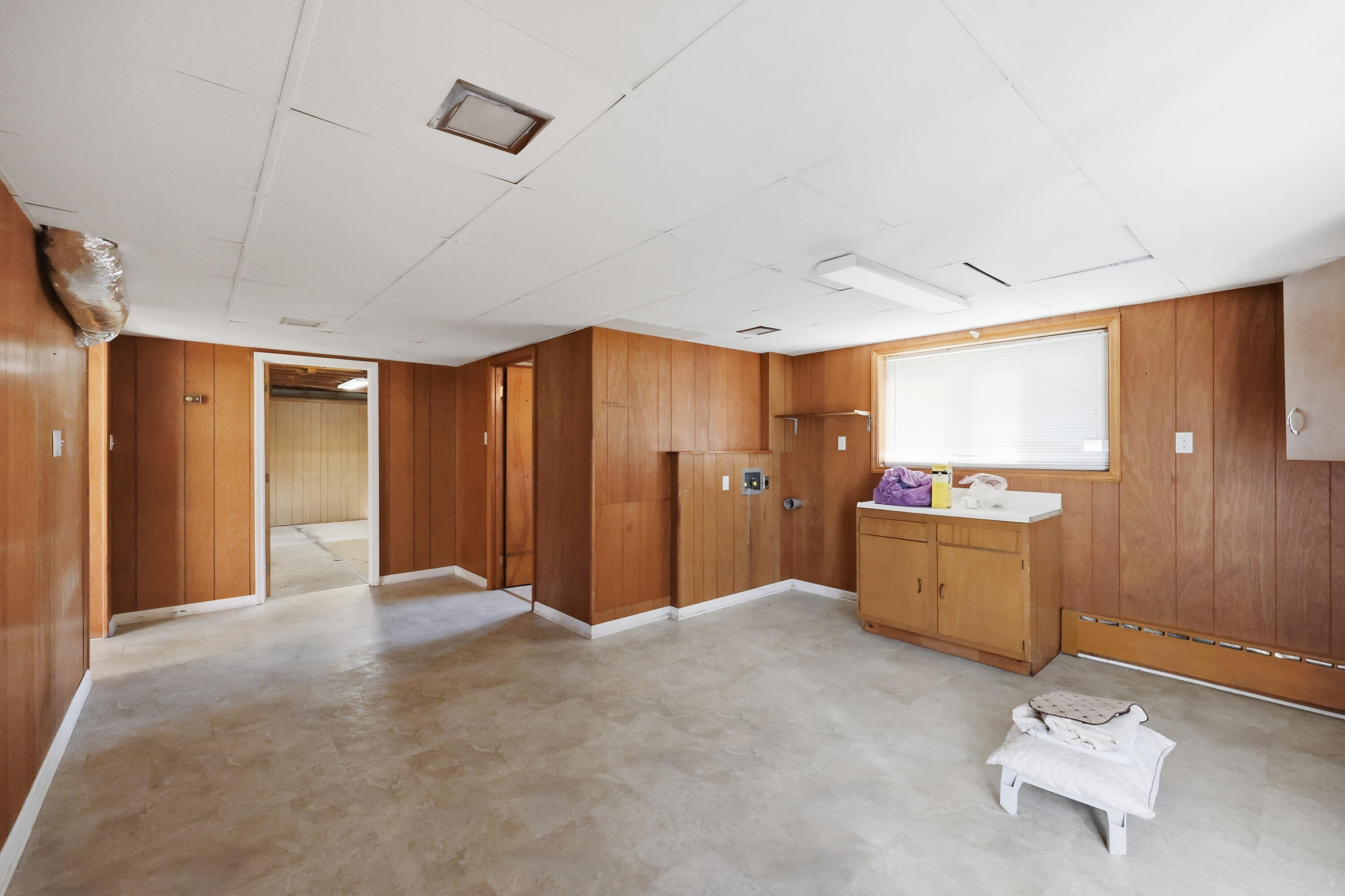 306 Laval Heights Property Photo 18