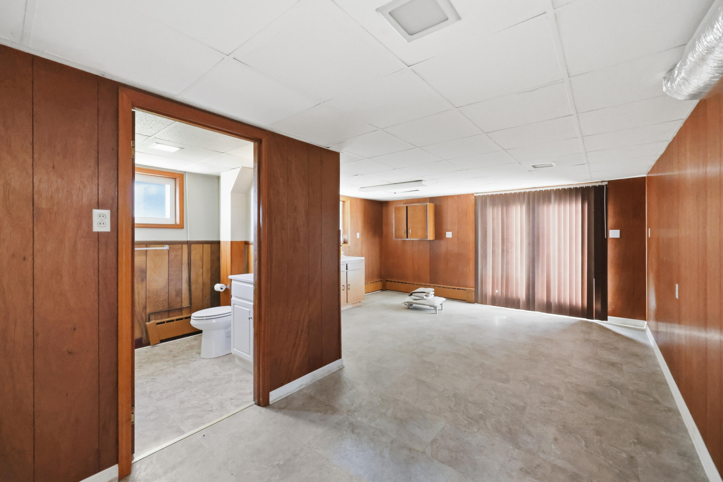 306 Laval Heights Property Photo 18
