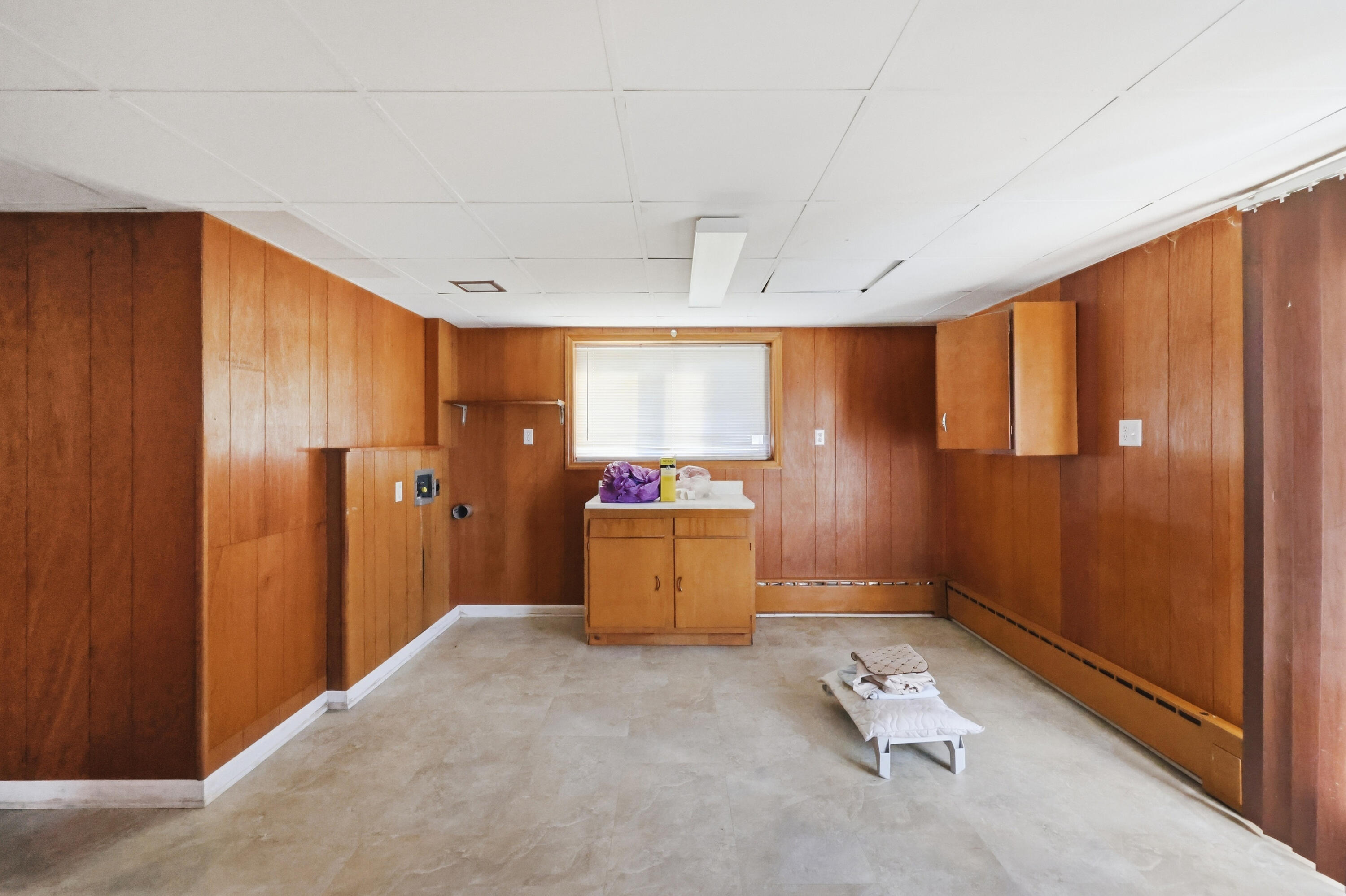306 Laval Heights Property Photo 19