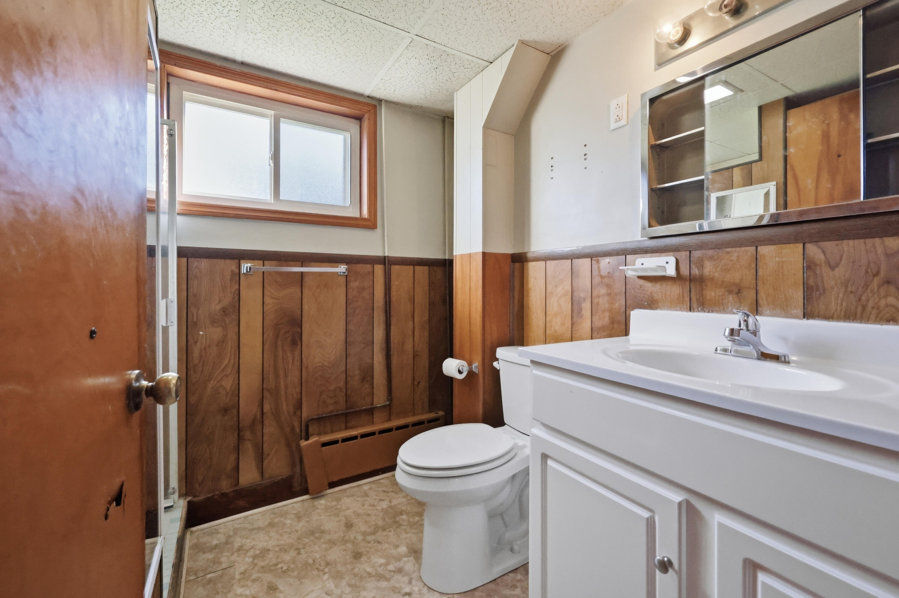 306 Laval Heights Property Photo 20