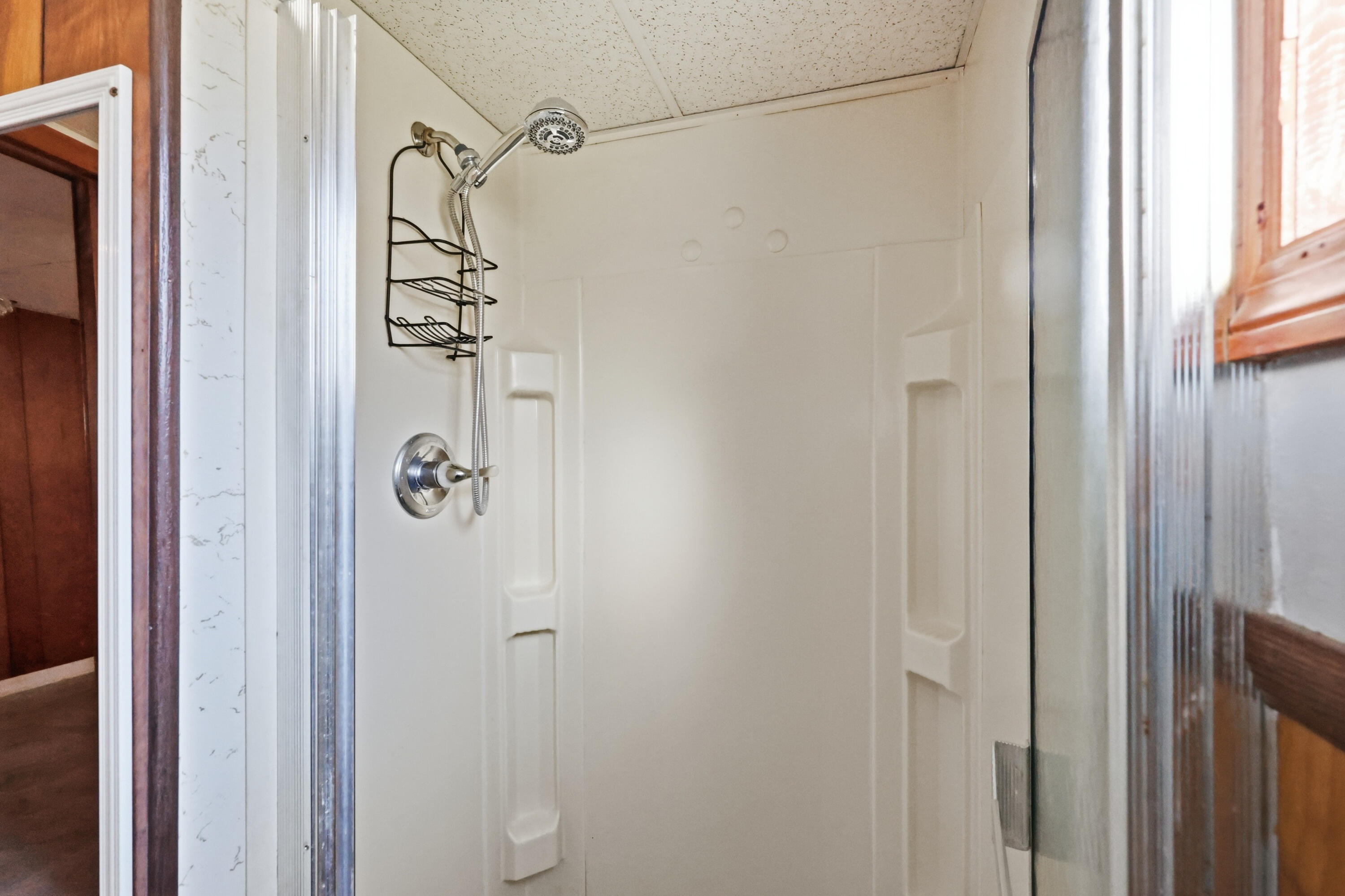 306 Laval Heights Property Photo 21