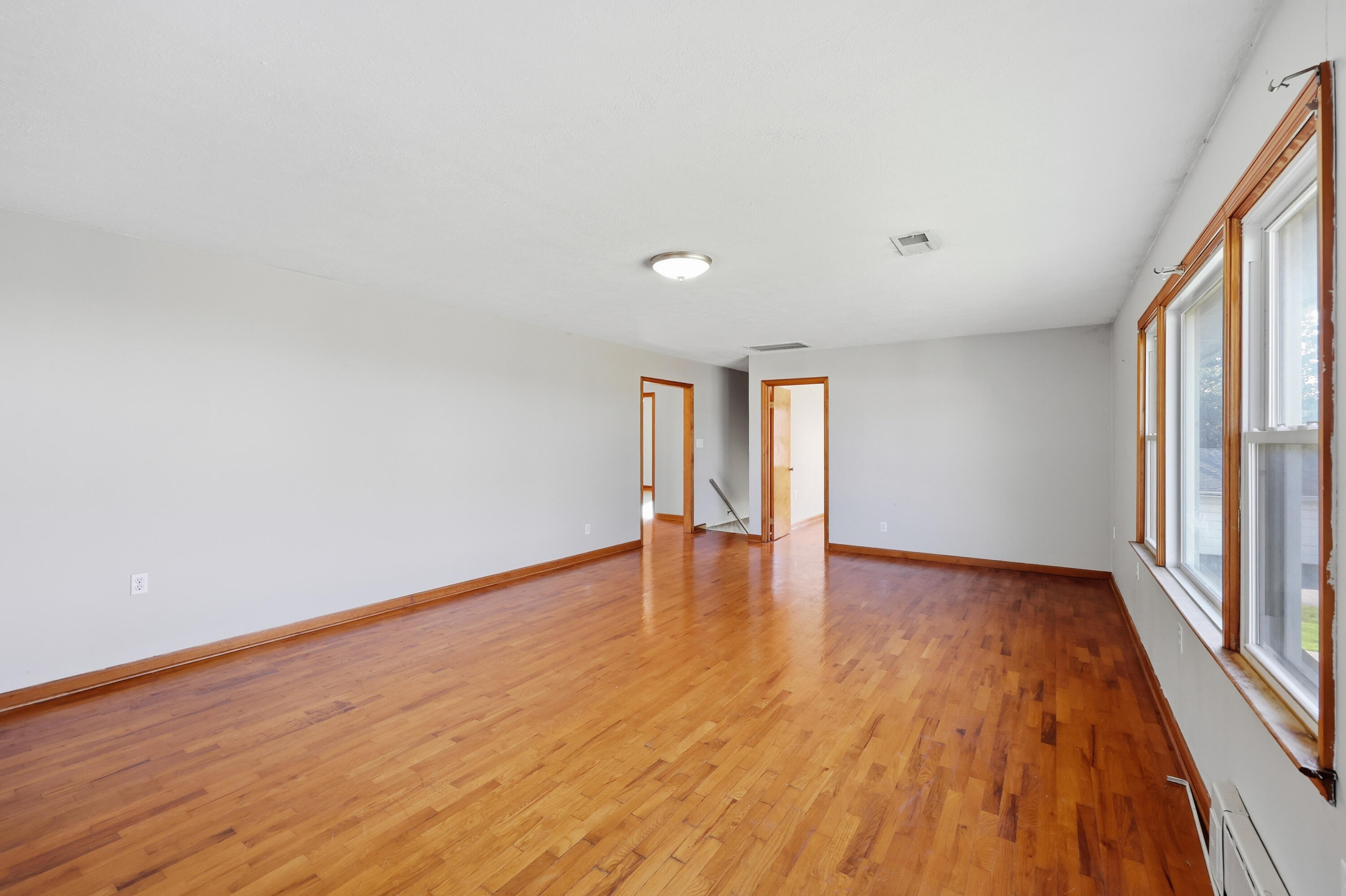 306 Laval Heights Property Photo 27