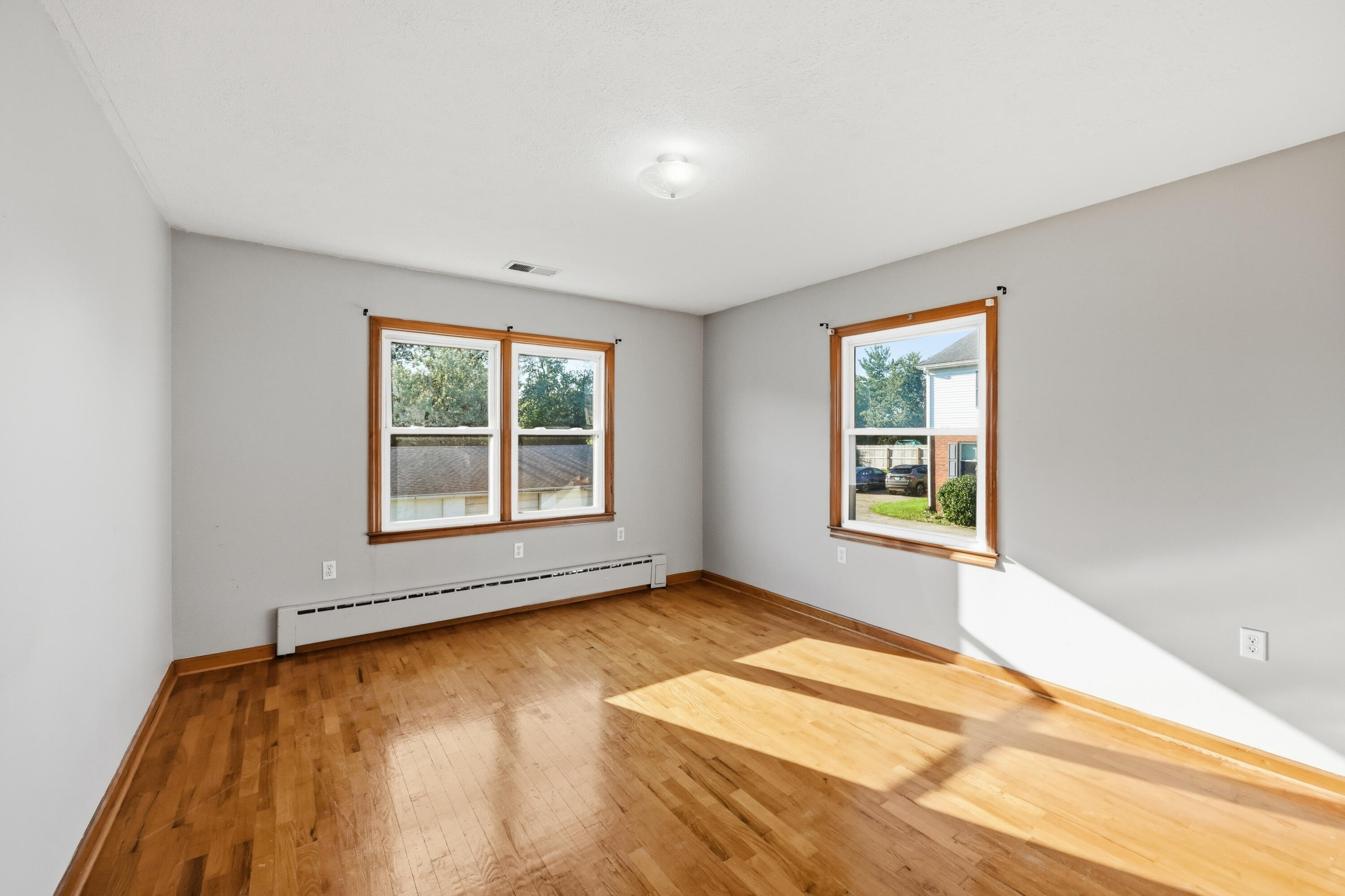 306 Laval Heights Property Photo 28
