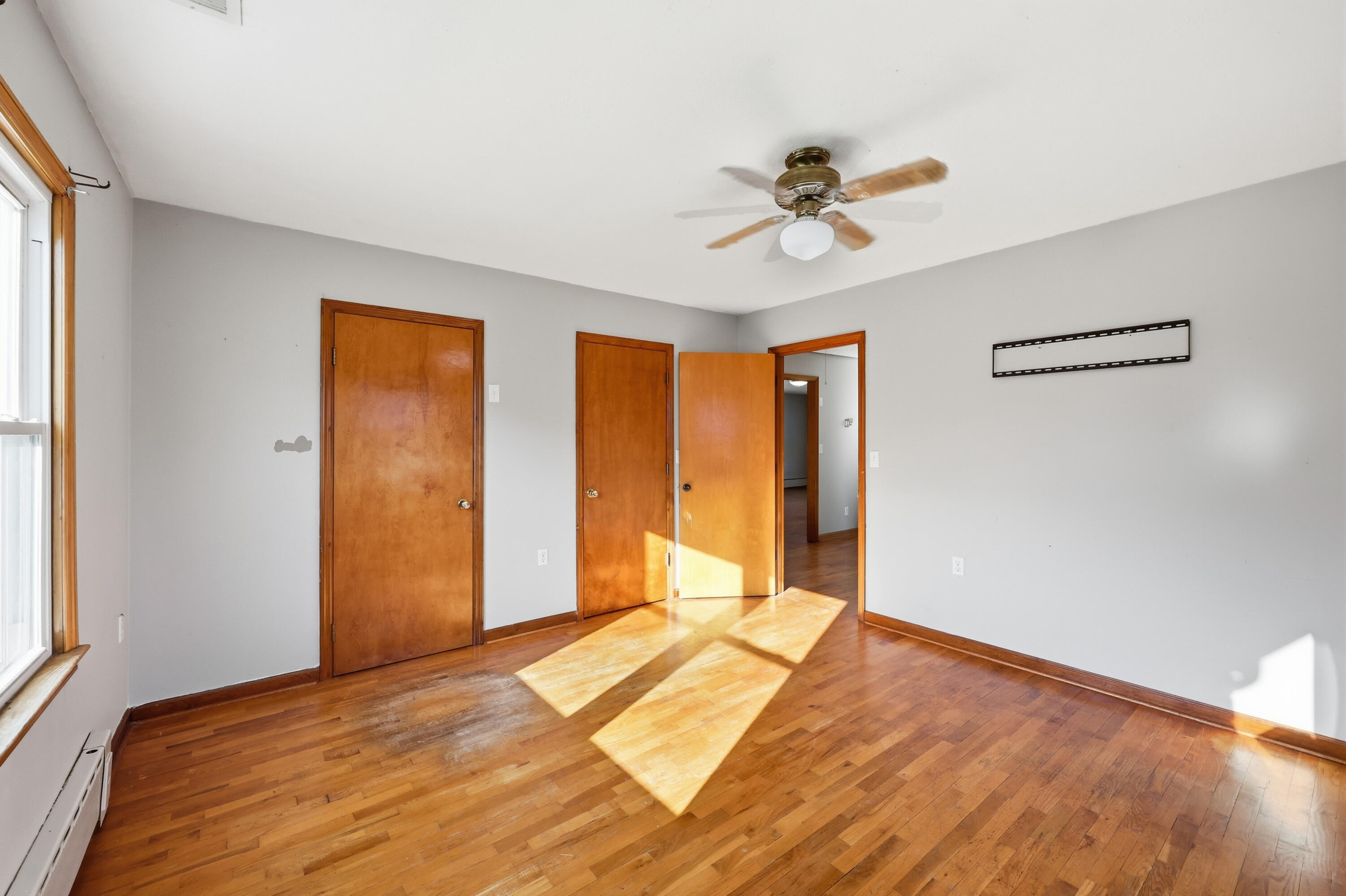 306 Laval Heights Property Photo 35