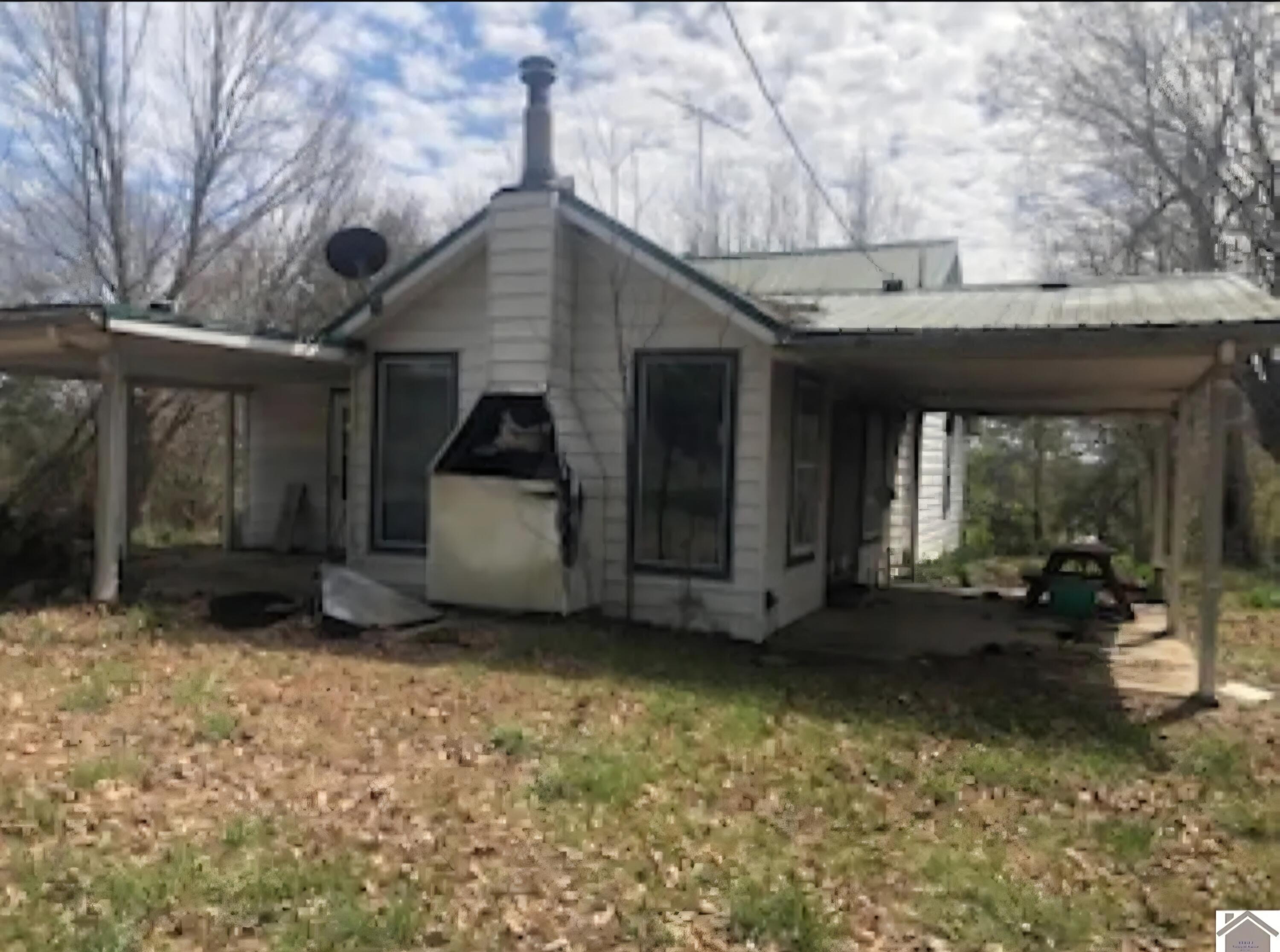 5616 Kentucky 339 Property Photo 3