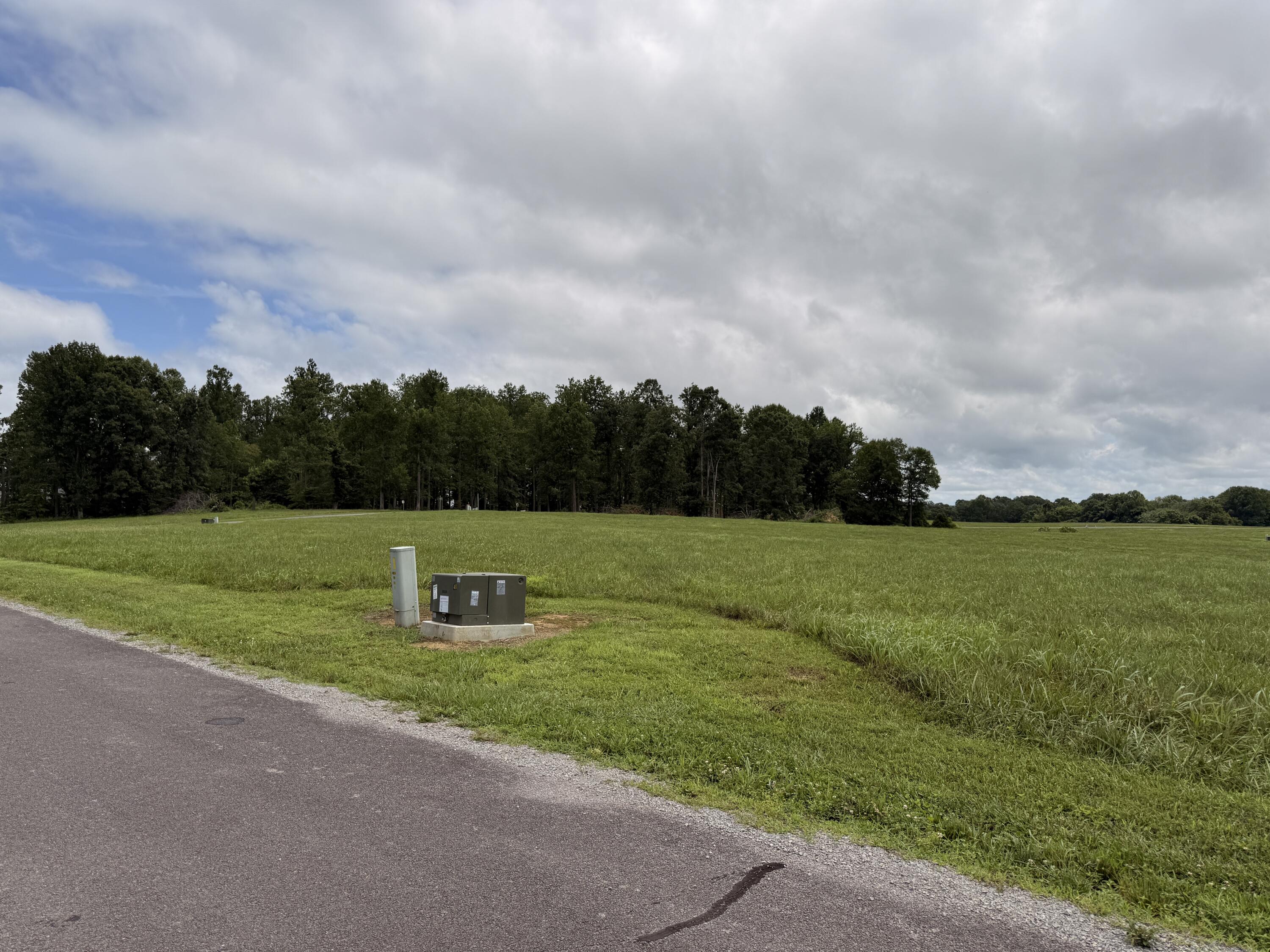 129 Wedge Way Property Photo 14
