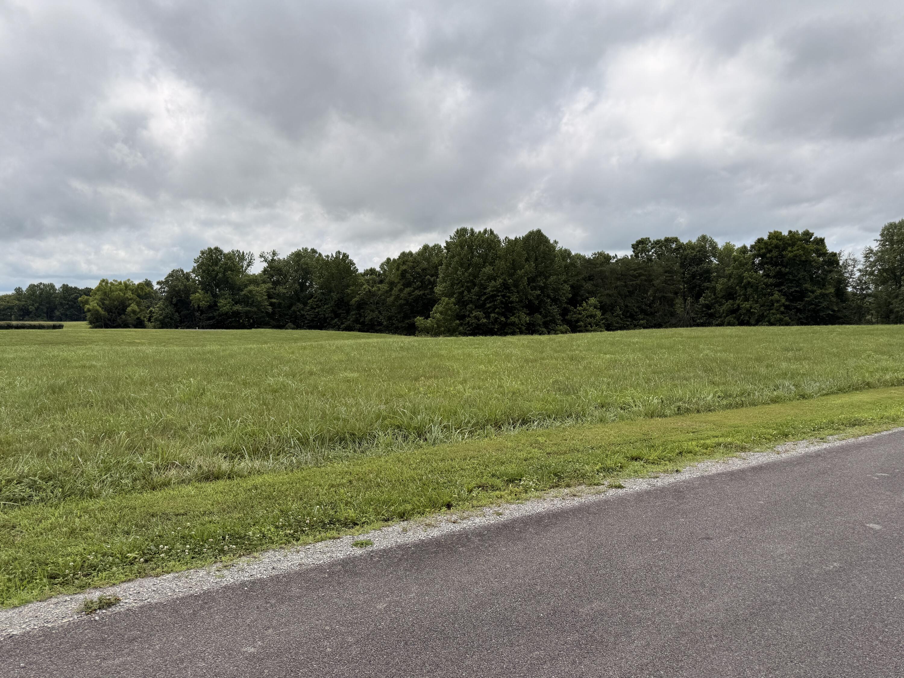 129 Wedge Way Property Photo 19