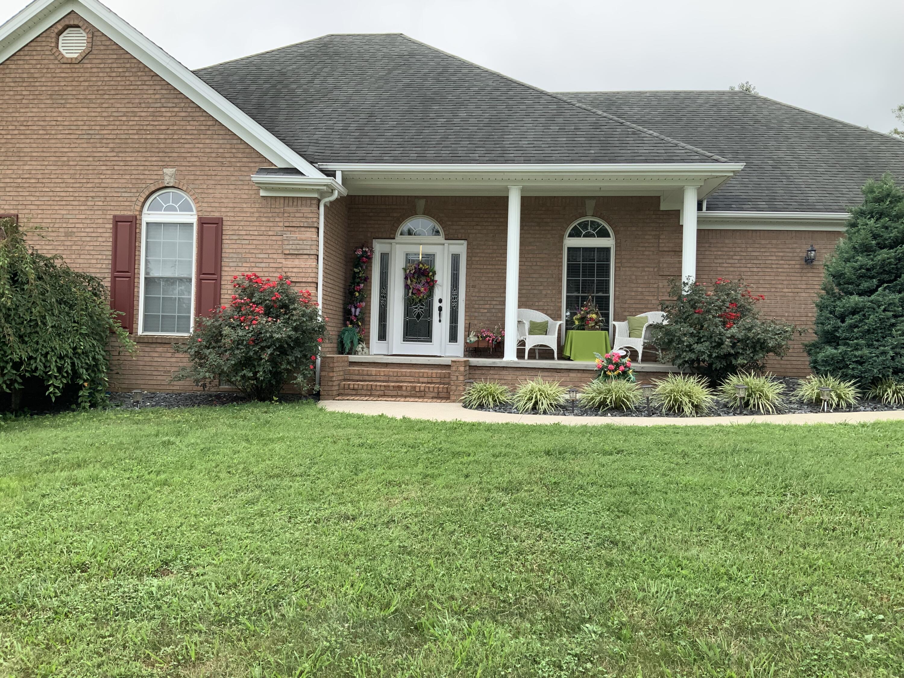 175 Manchester Lane Property Photo 1