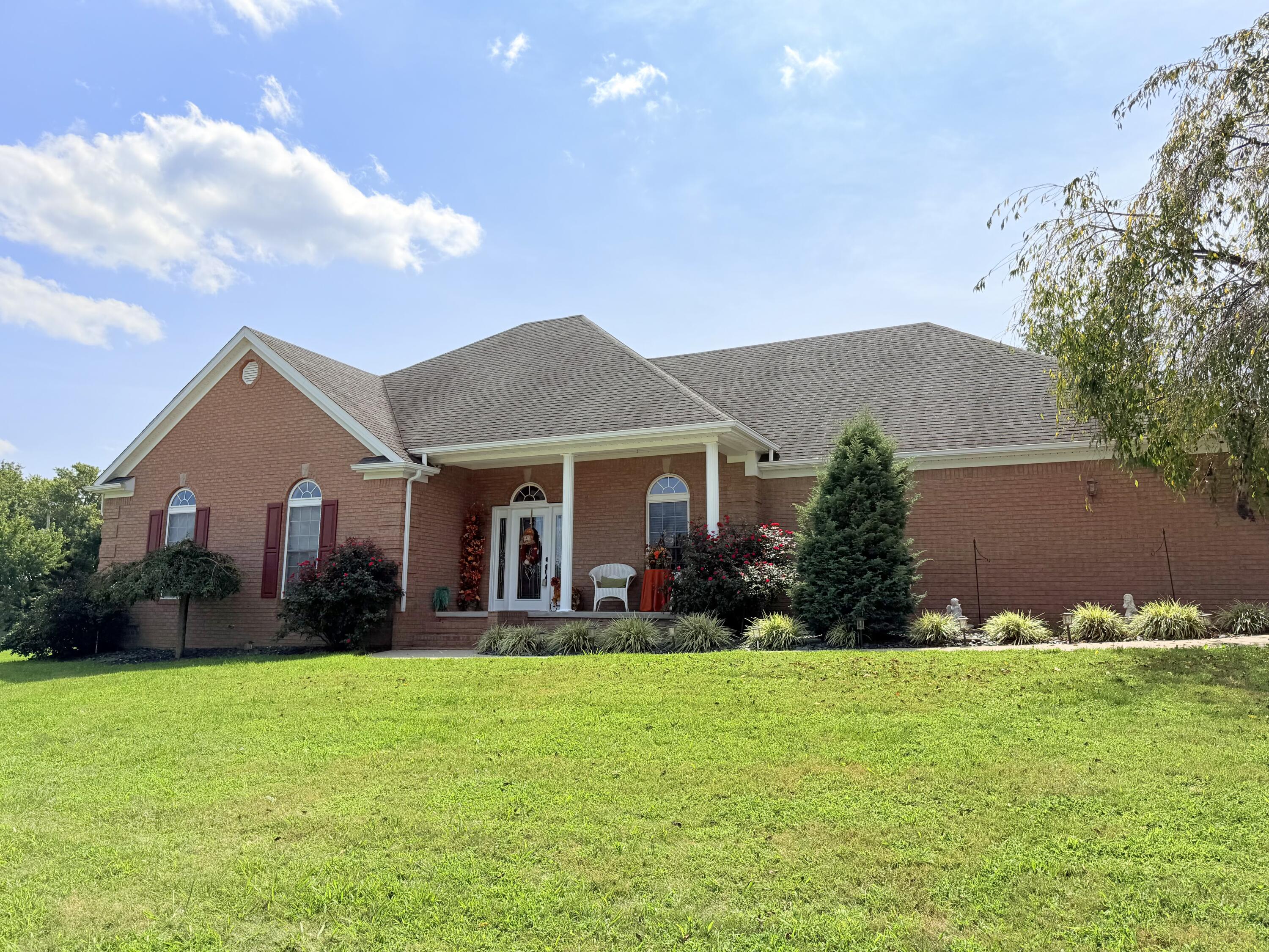 175 Manchester Lane Property Photo 1