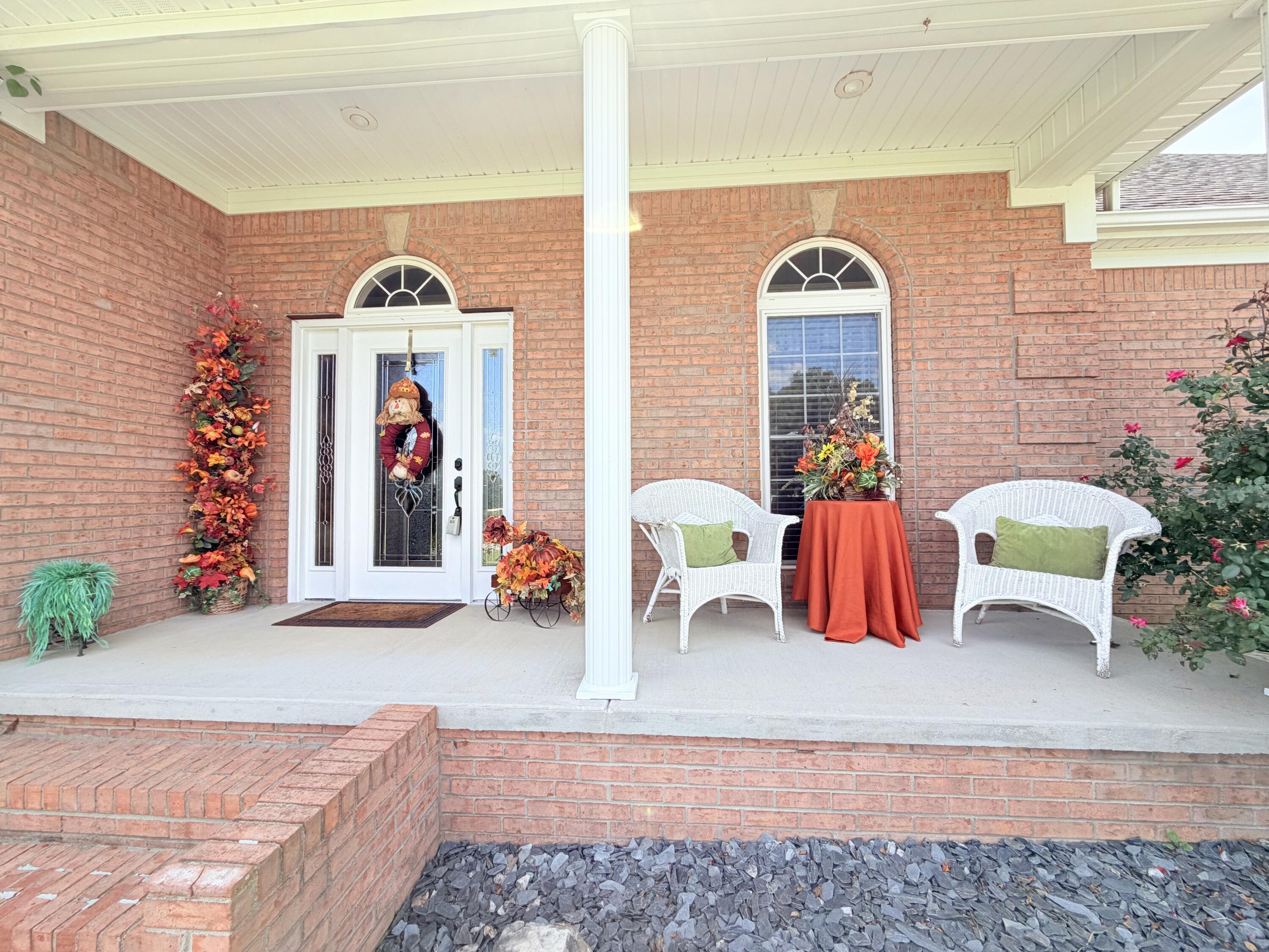 175 Manchester Lane Property Photo 8