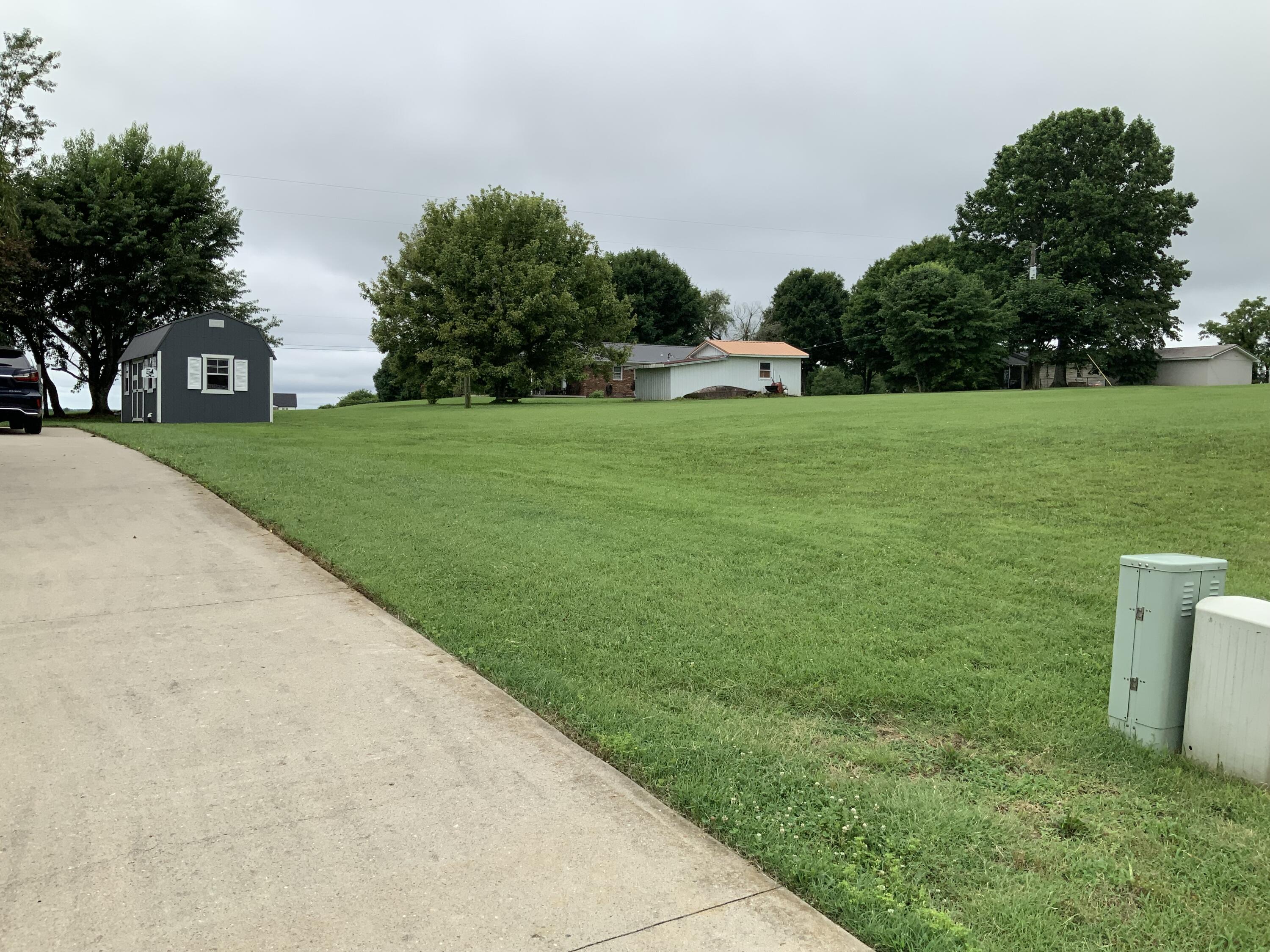 175 Manchester Lane Property Photo 15