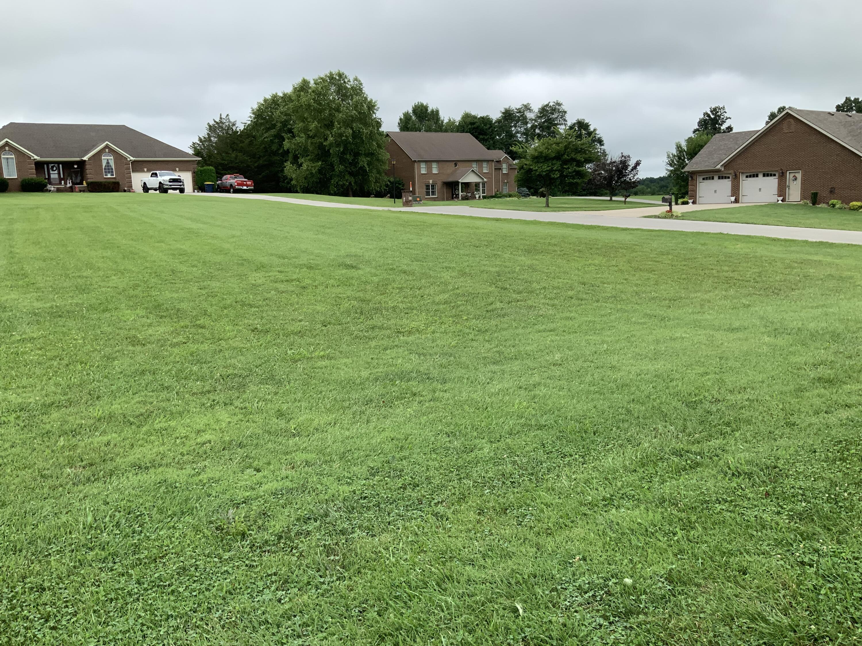 175 Manchester Lane Property Photo 17