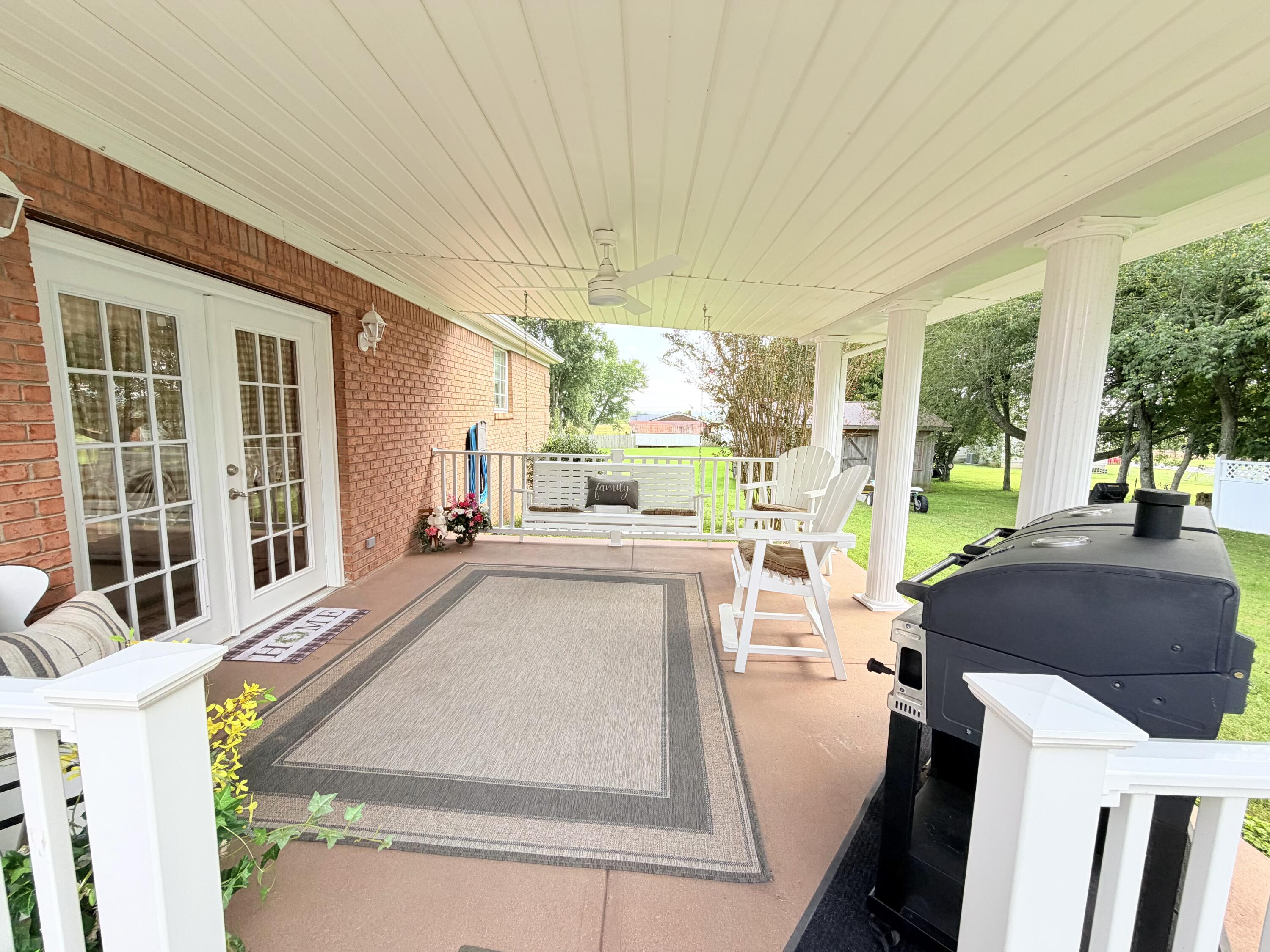 175 Manchester Lane Property Photo 20