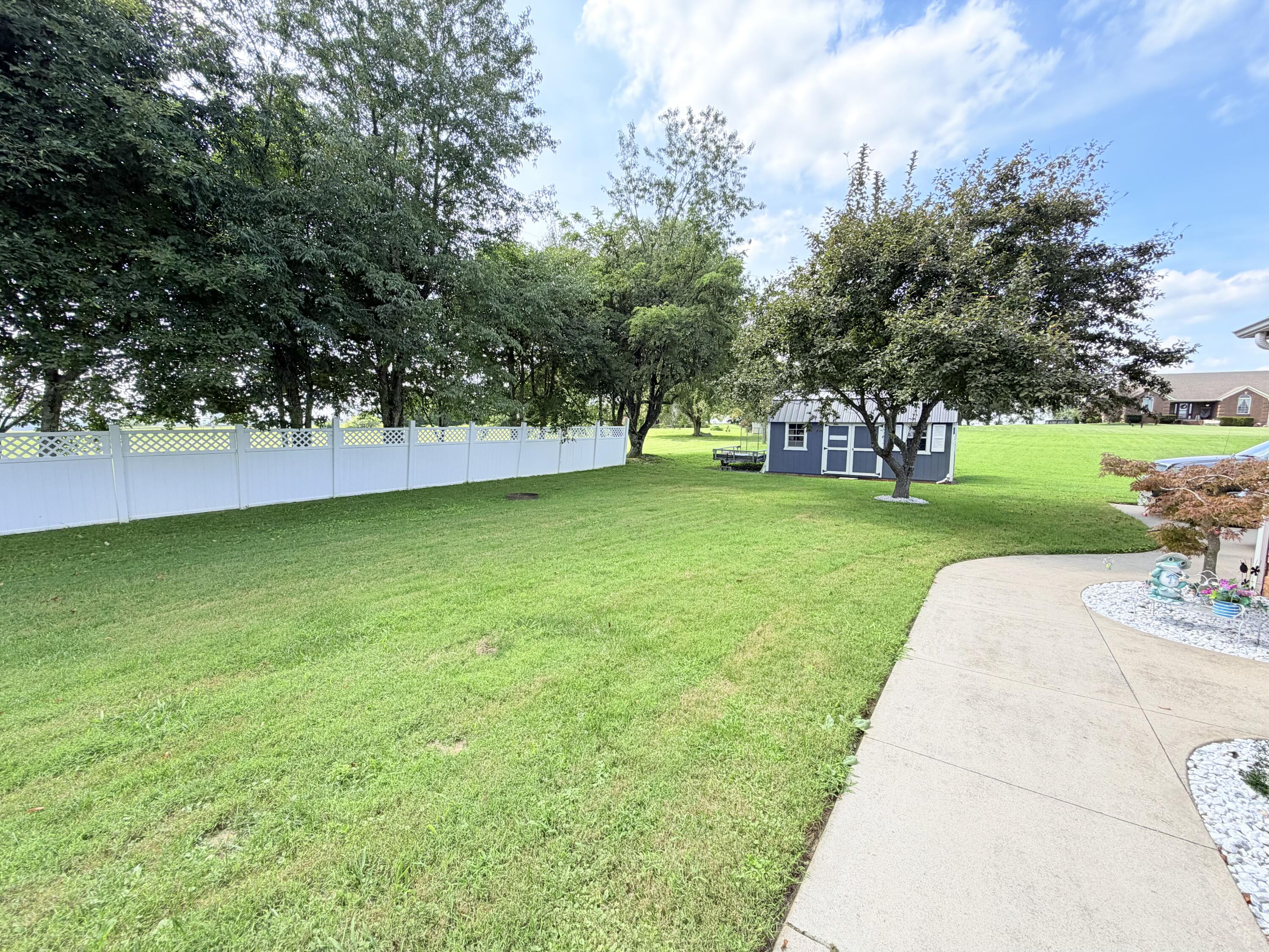 175 Manchester Lane Property Photo 23