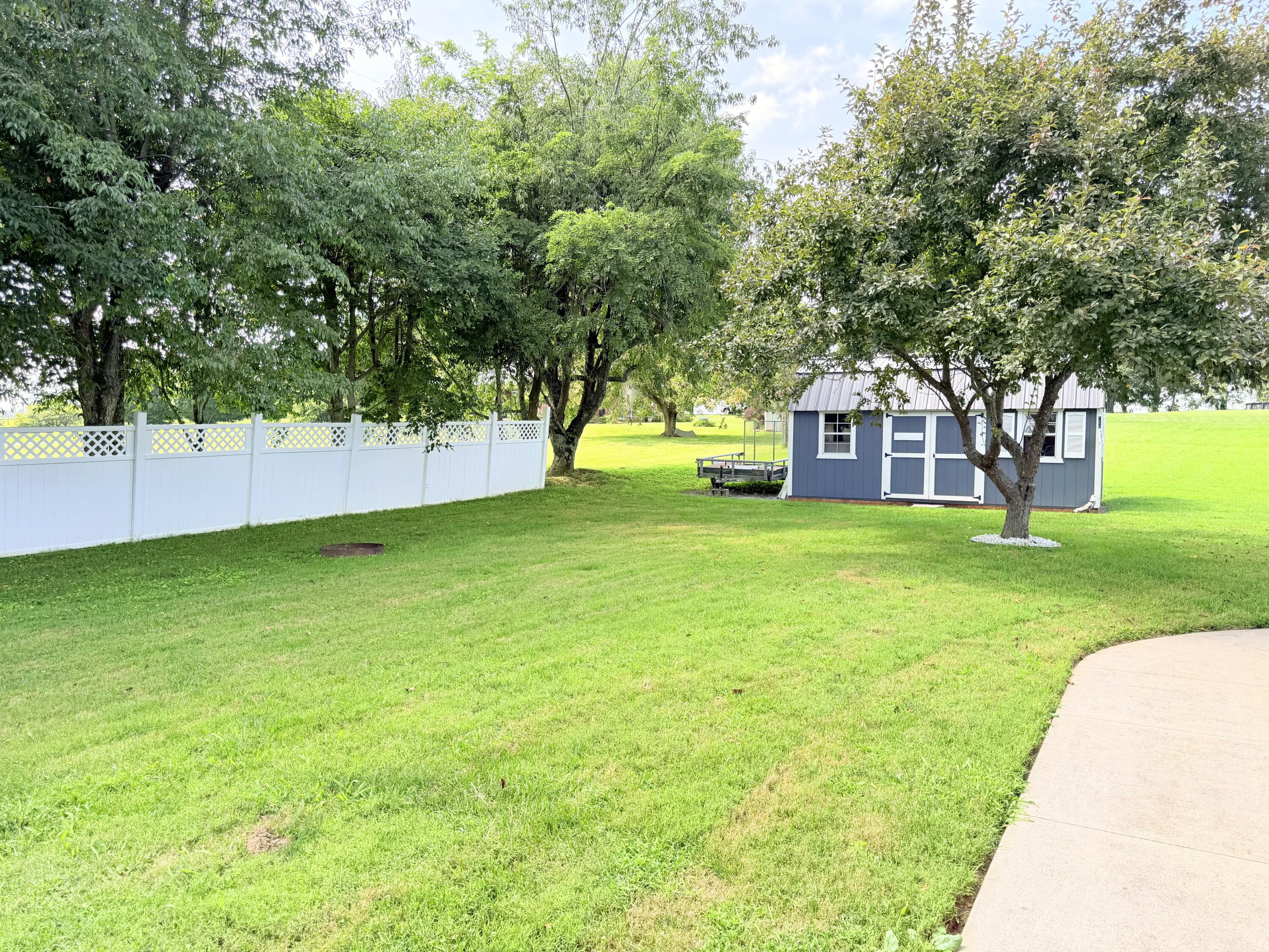 175 Manchester Lane Property Photo 24