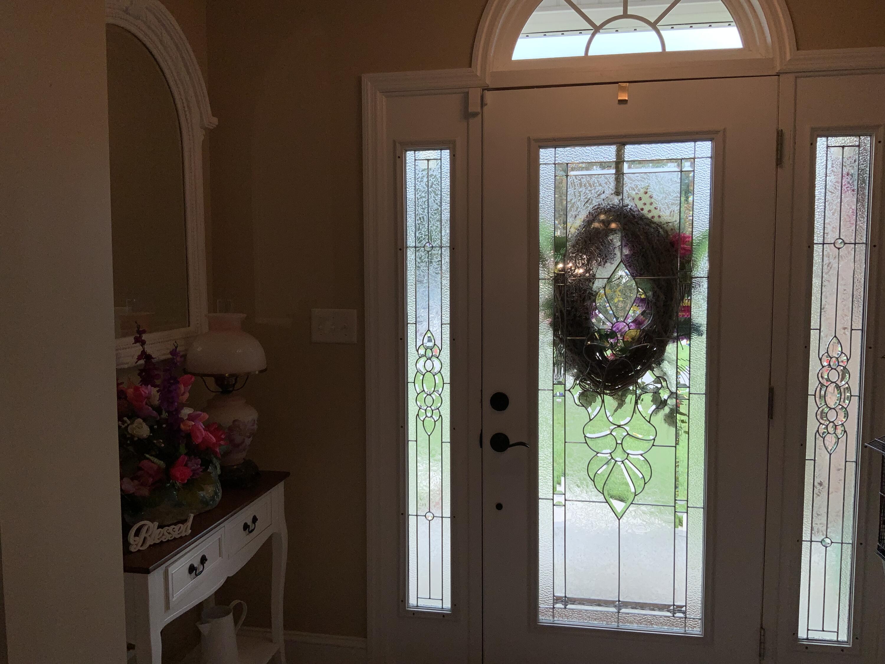 175 Manchester Lane Property Photo 25