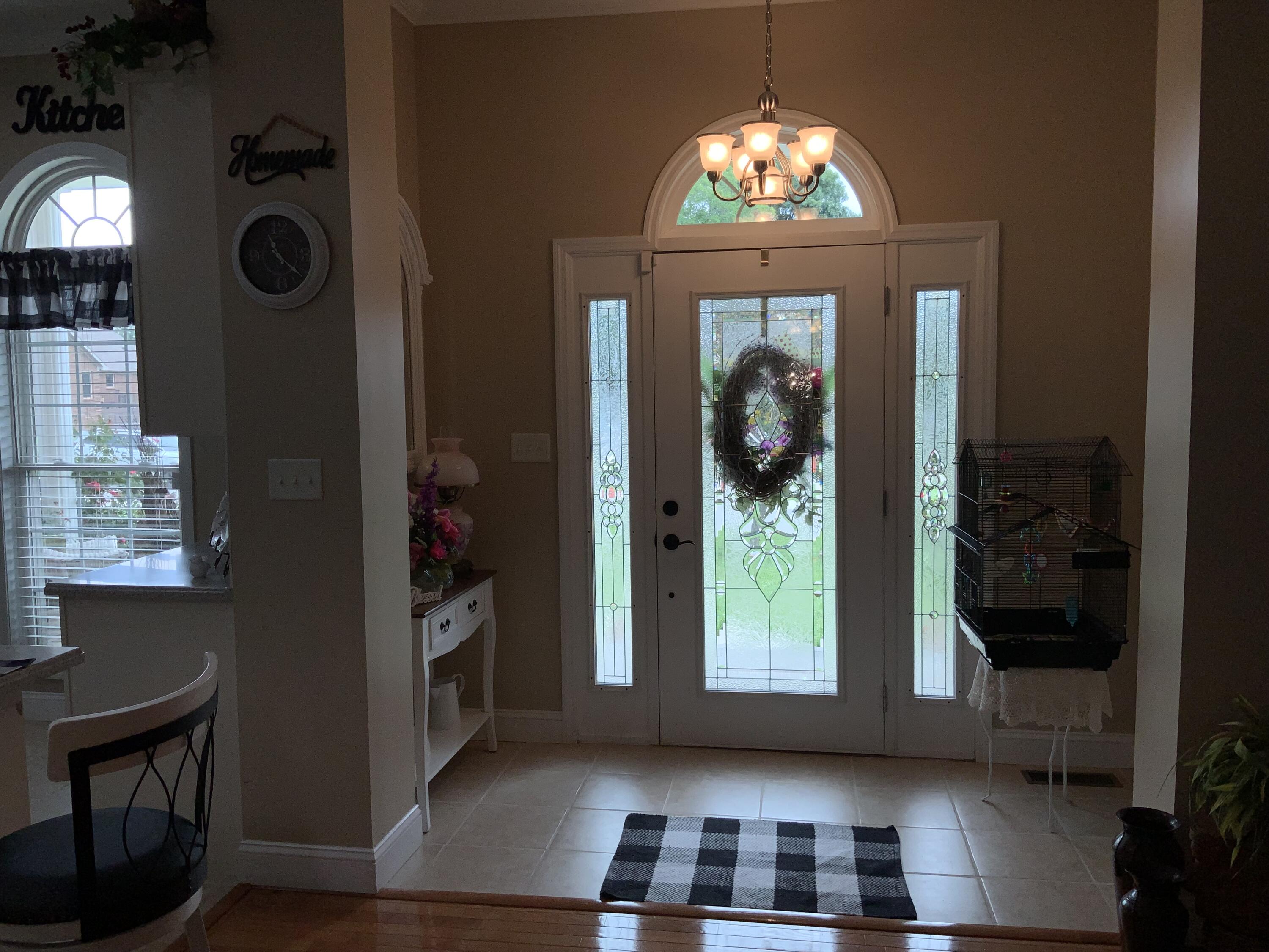 175 Manchester Lane Property Photo 26