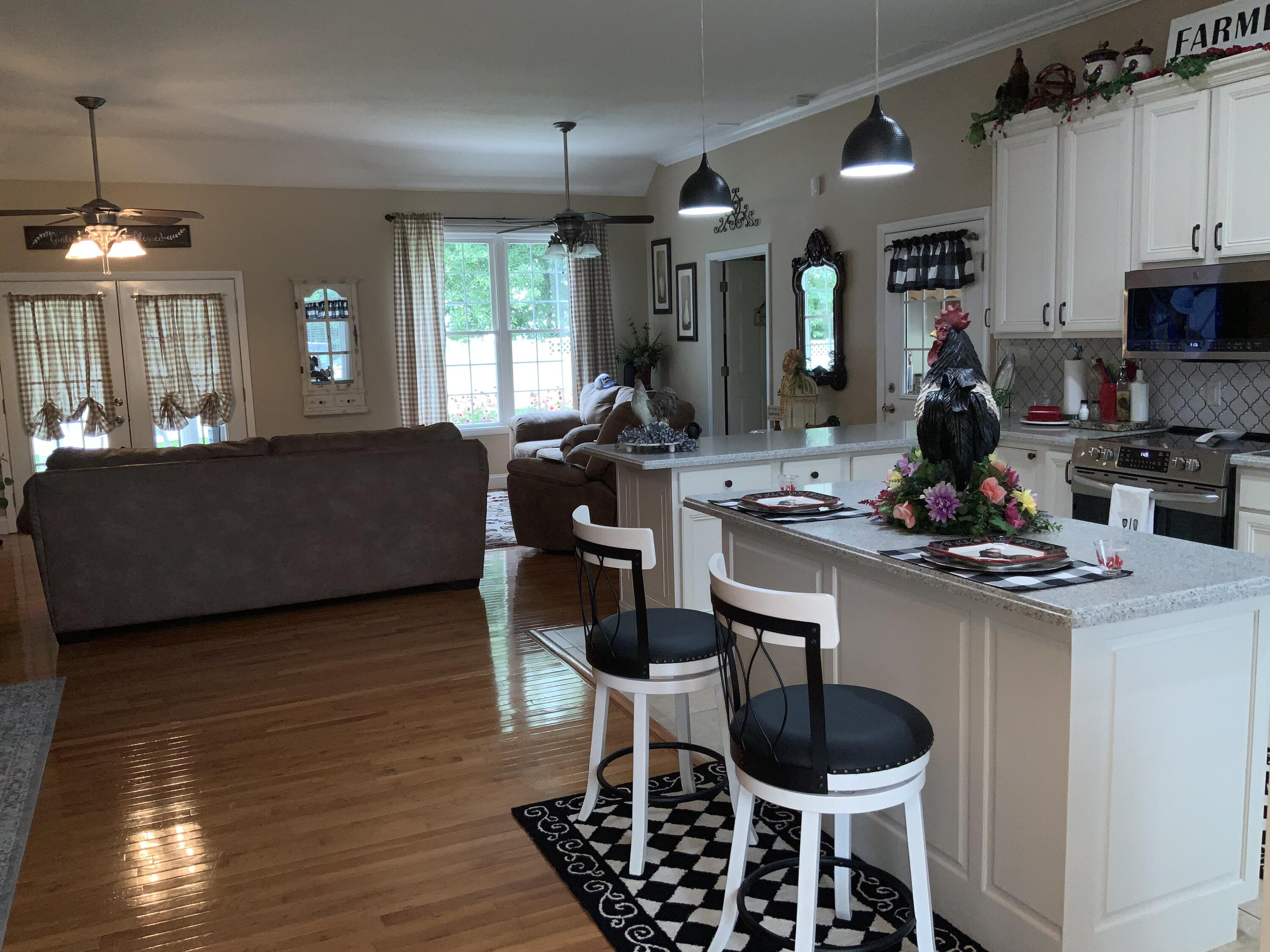 175 Manchester Lane Property Photo 33