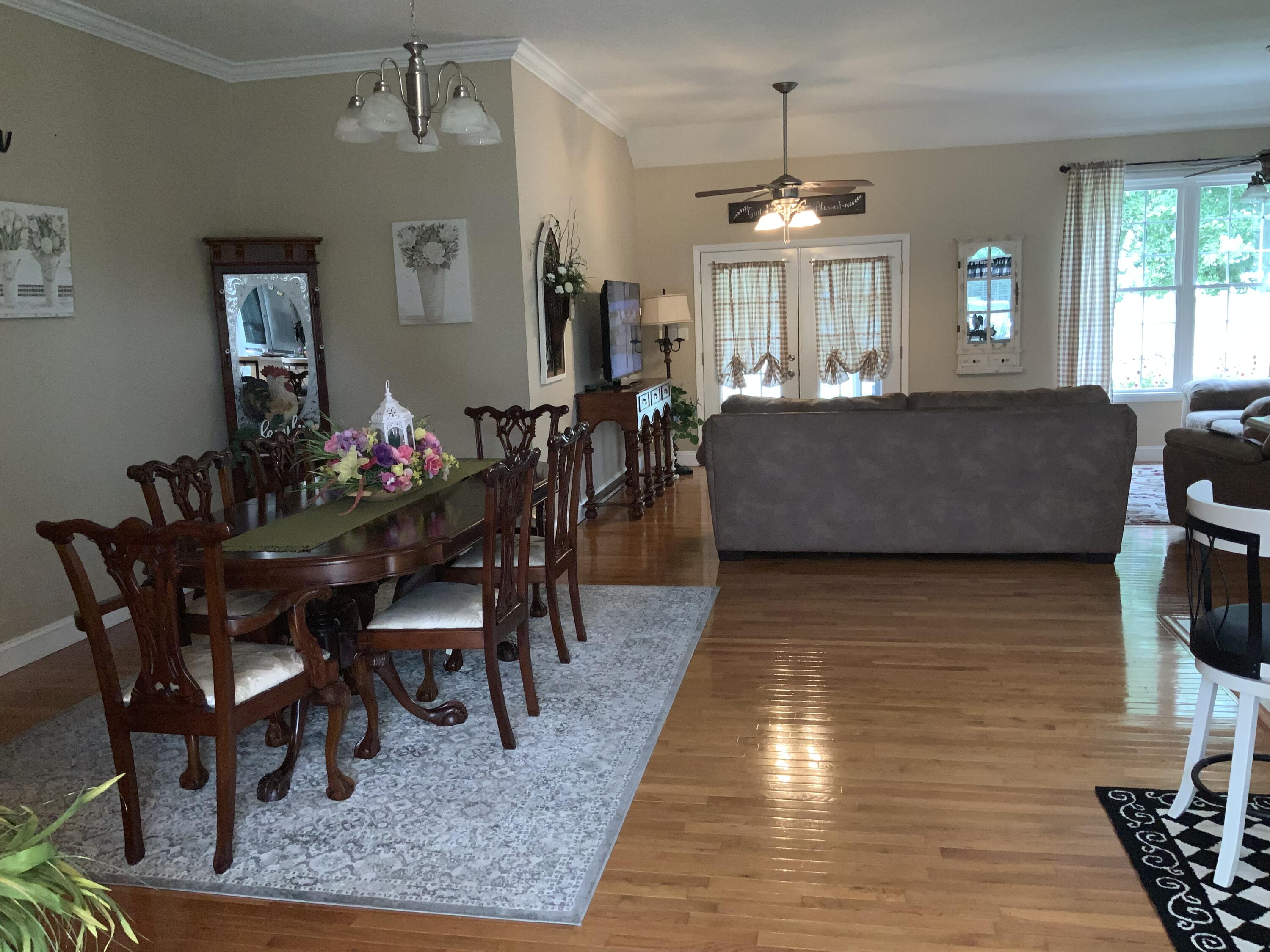 175 Manchester Lane Property Photo 34