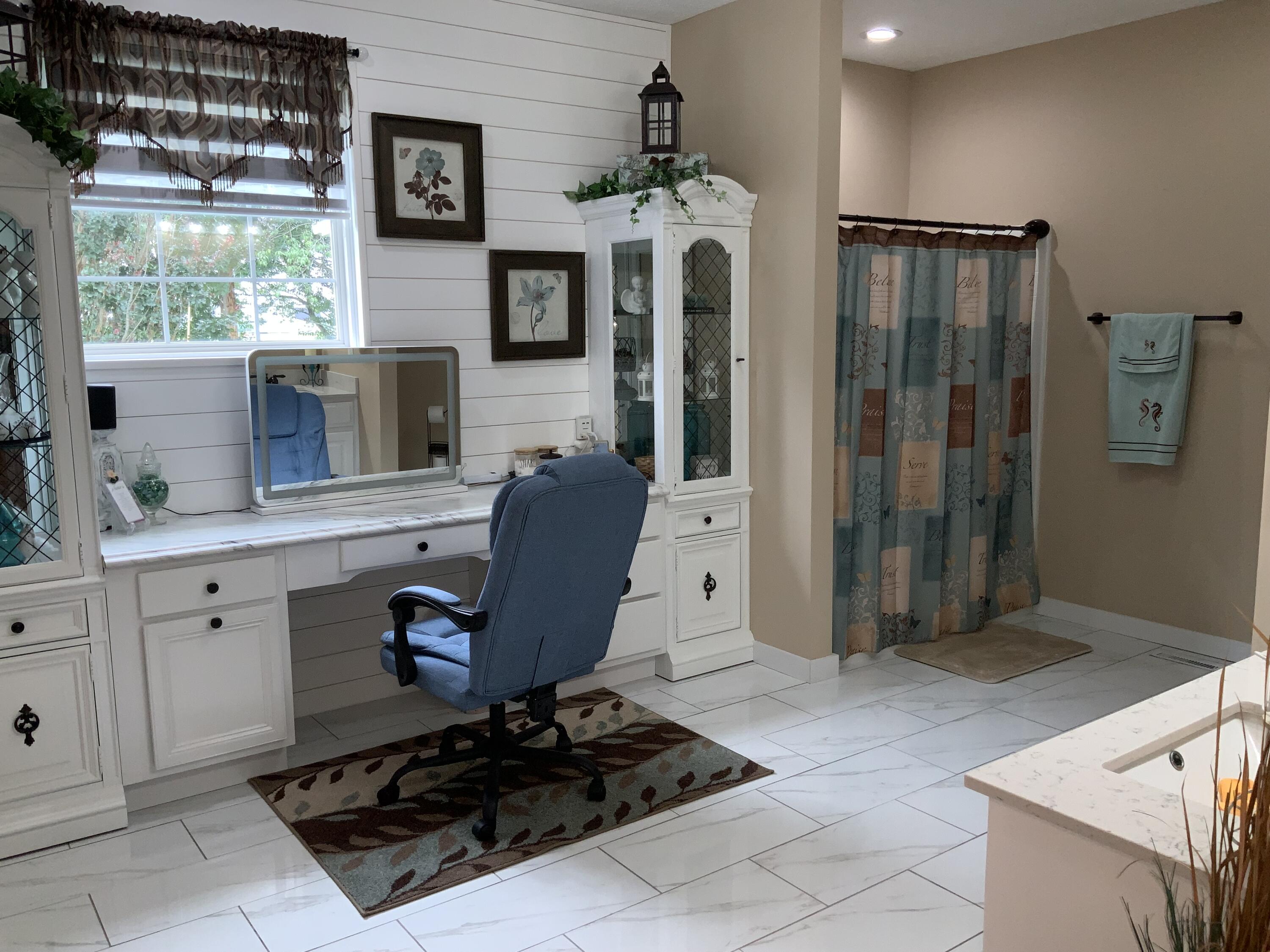 175 Manchester Lane Property Photo 39