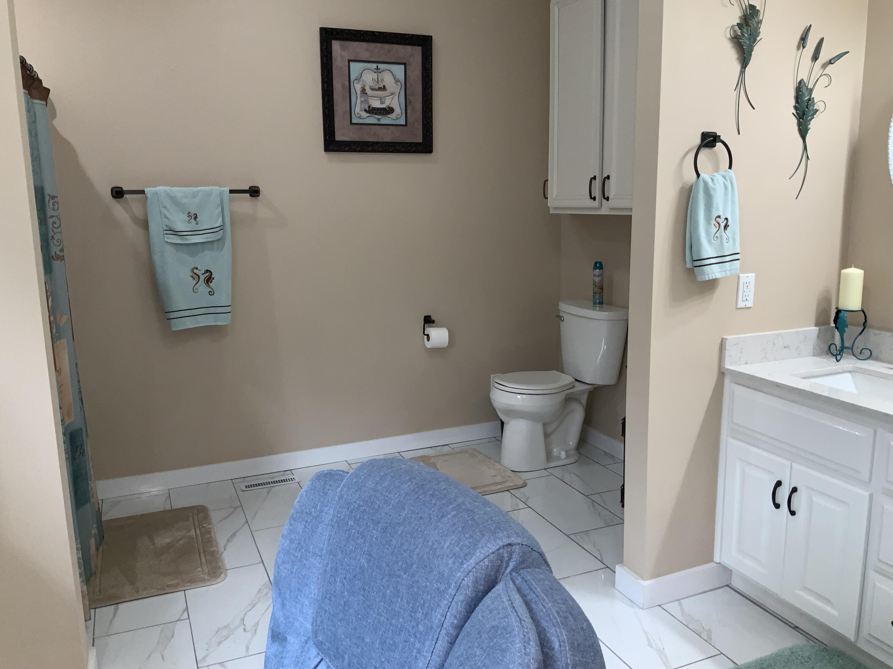 175 Manchester Lane Property Photo 41