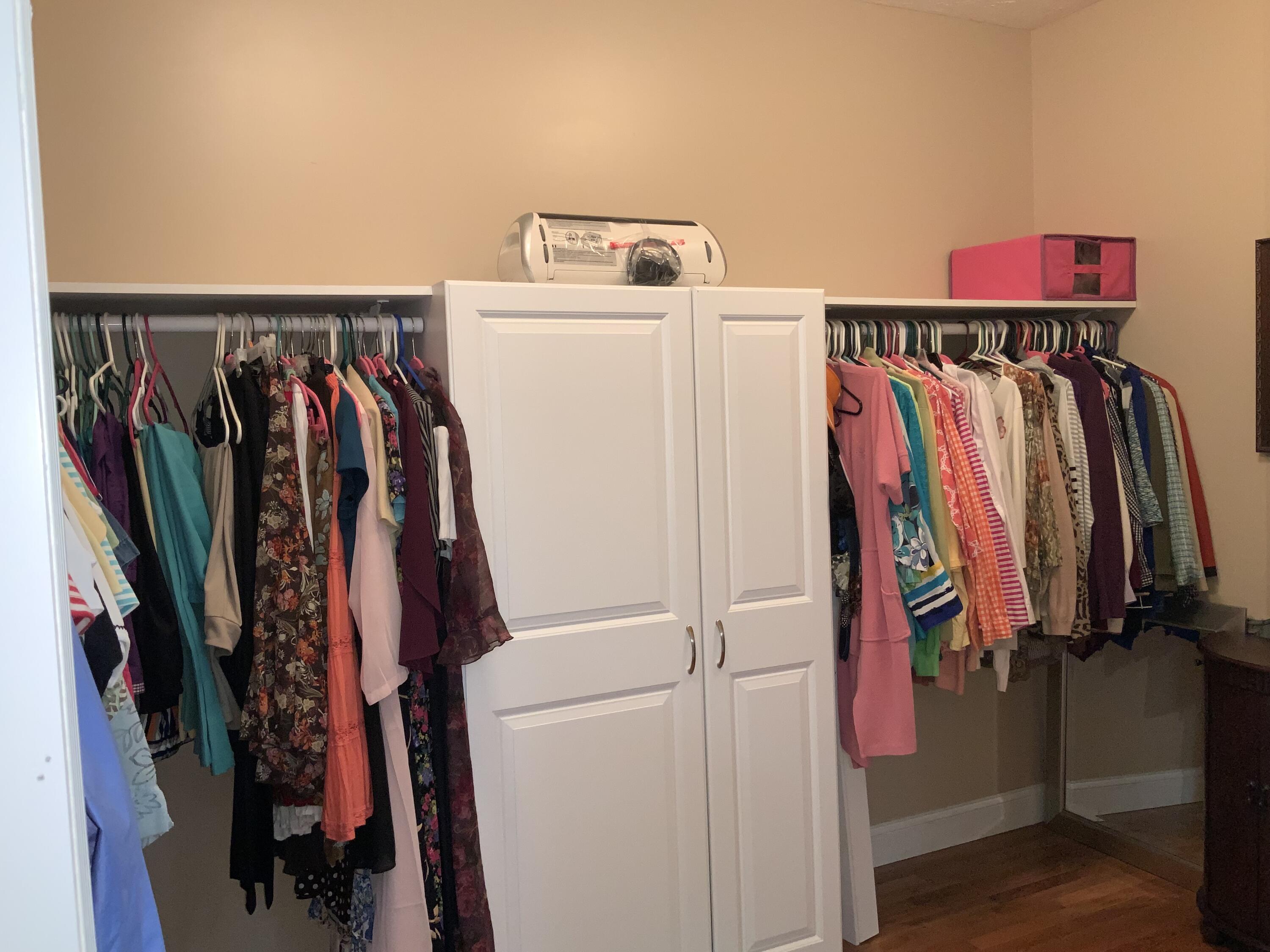 175 Manchester Lane Property Photo 42