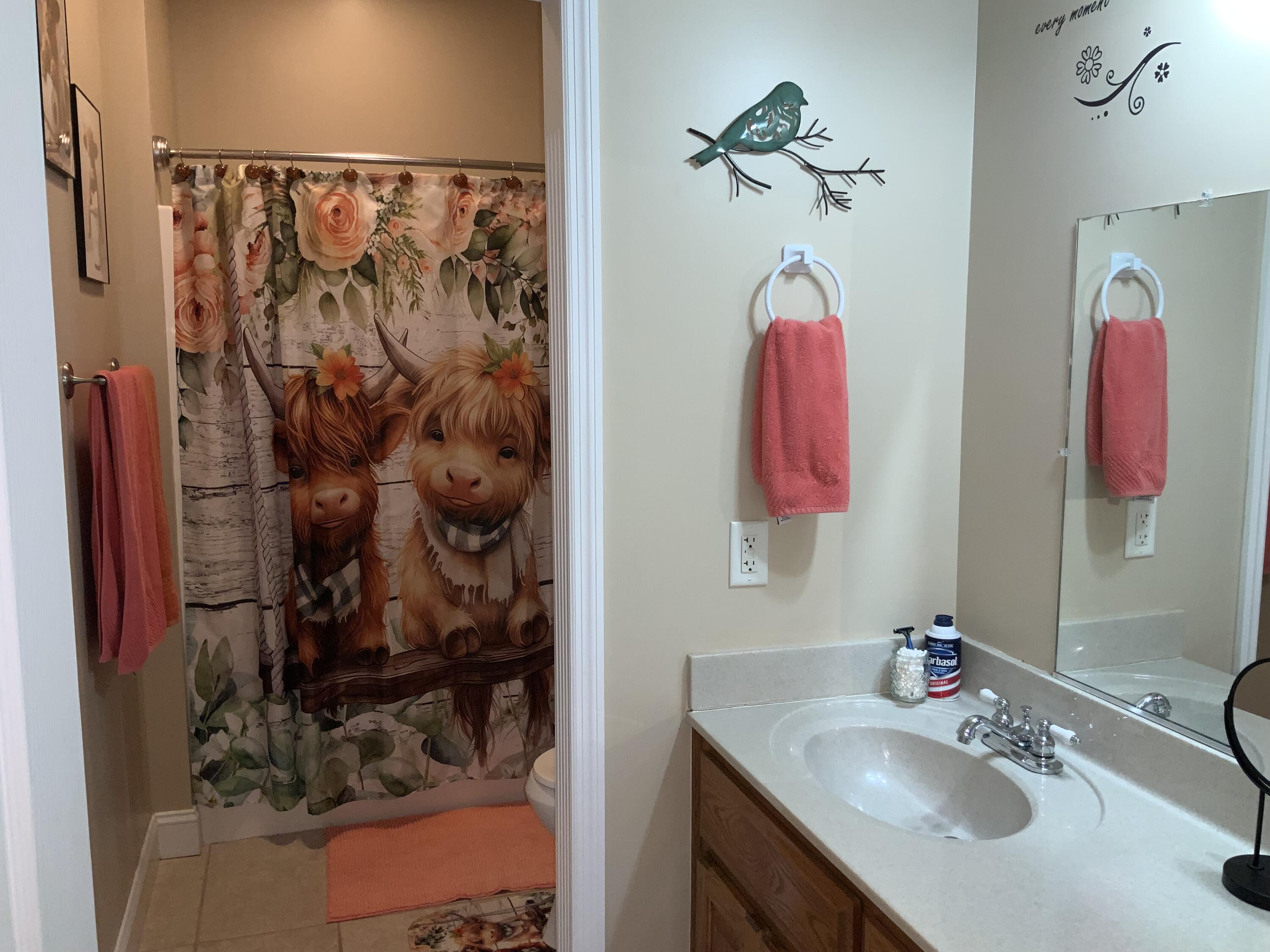 175 Manchester Lane Property Photo 43