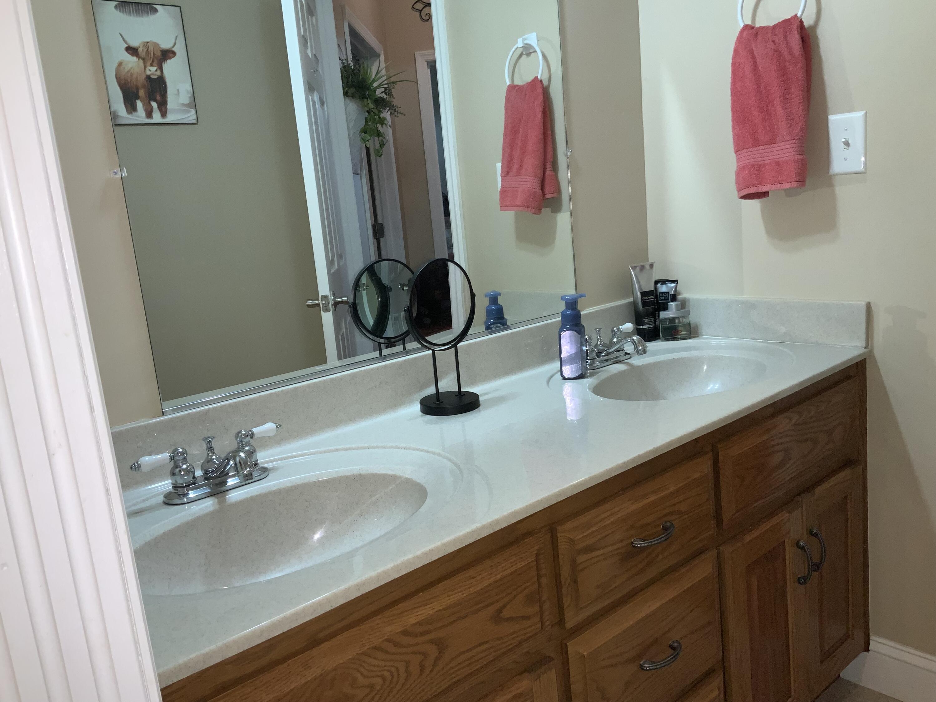 175 Manchester Lane Property Photo 45