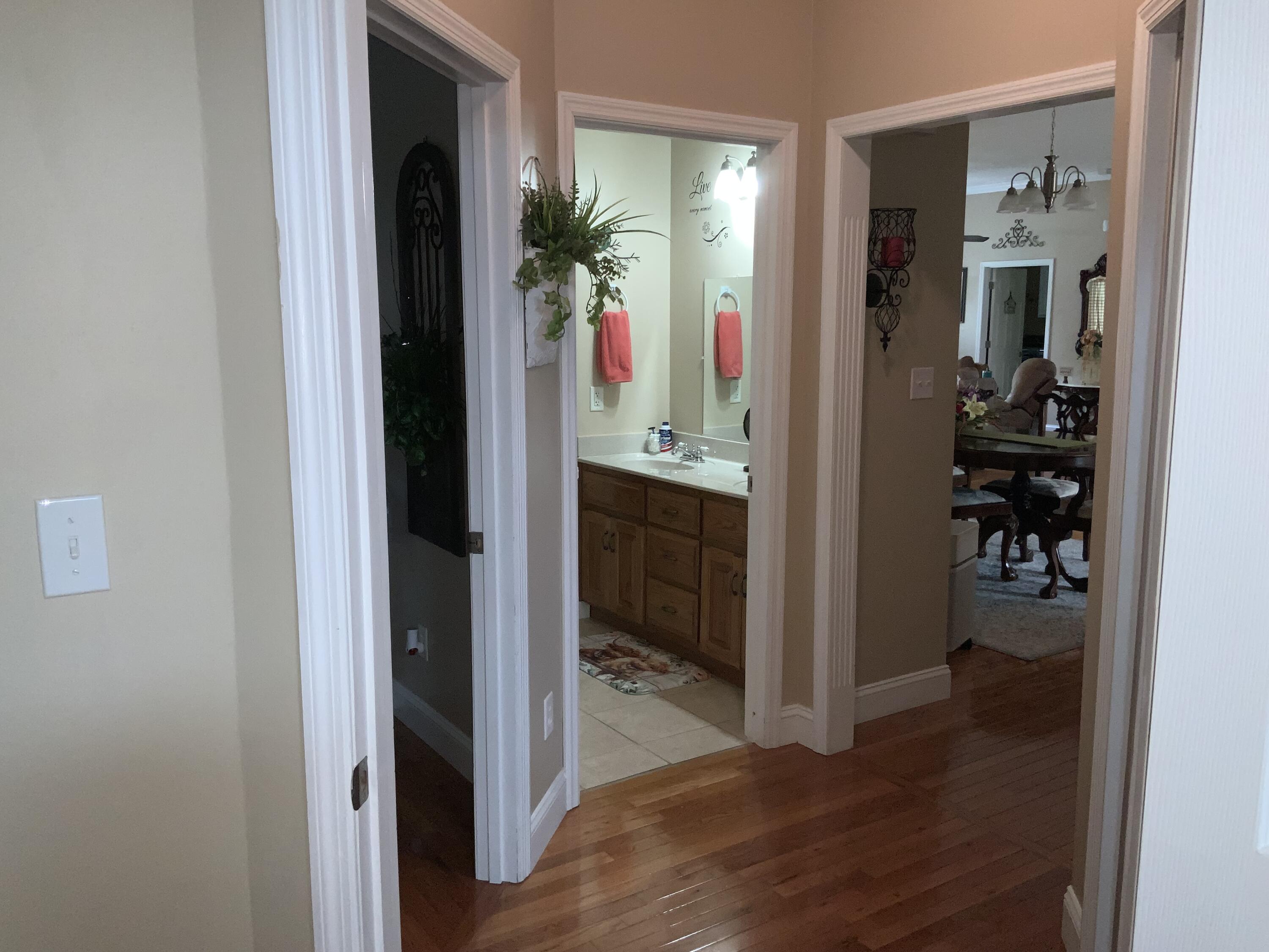 175 Manchester Lane Property Photo 46