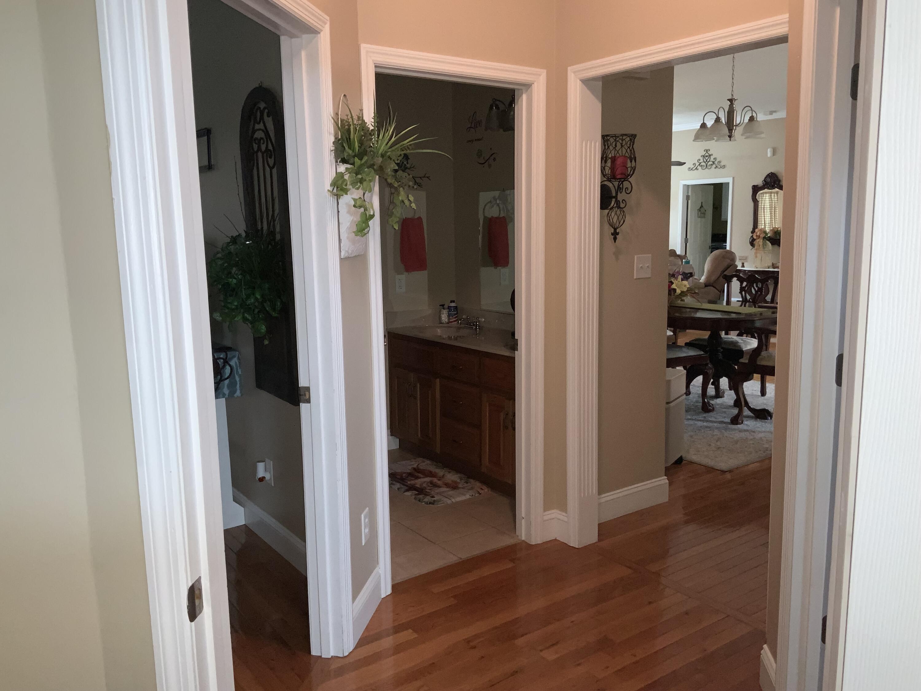 175 Manchester Lane Property Photo 47