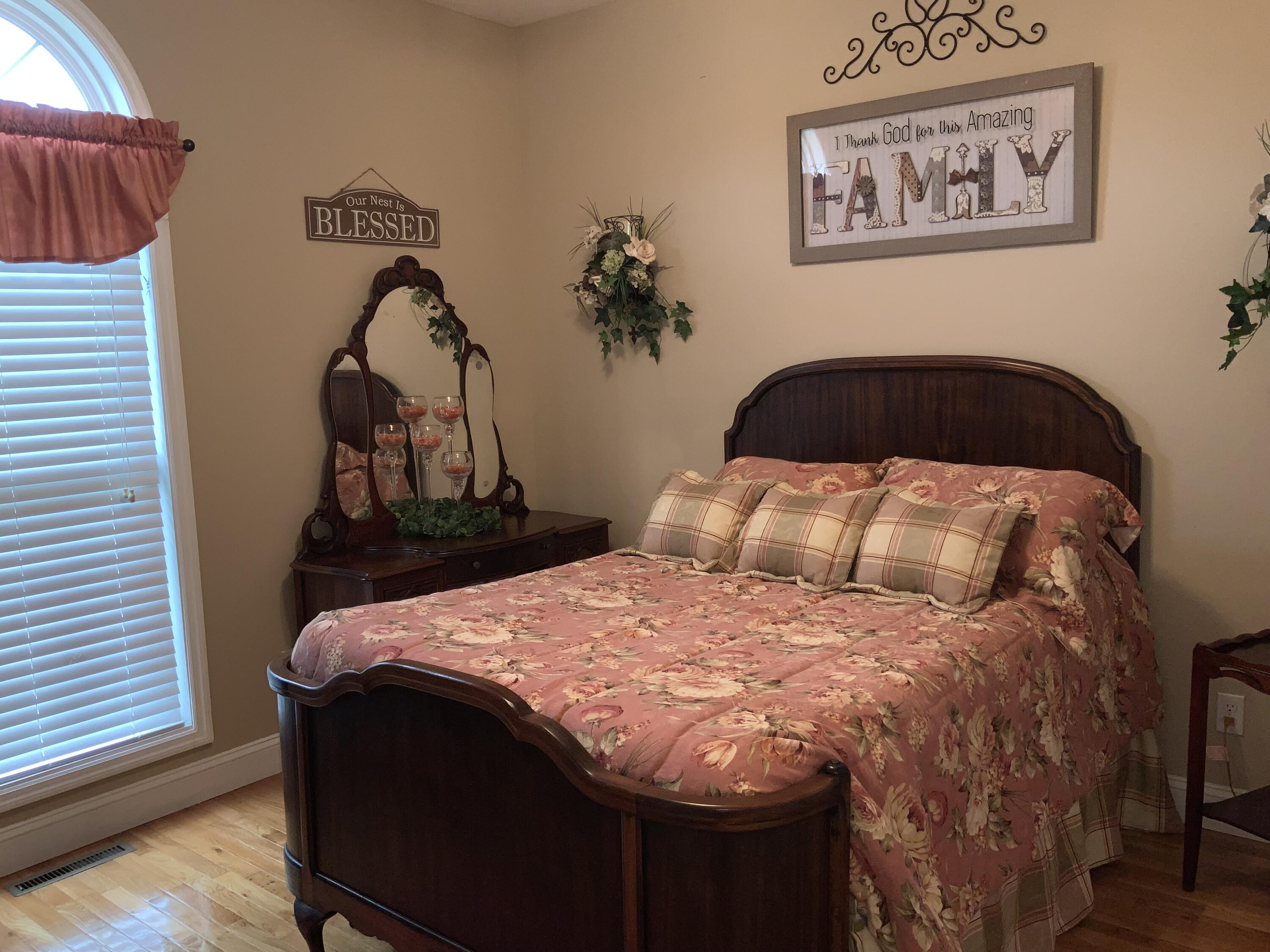 175 Manchester Lane Property Photo 48