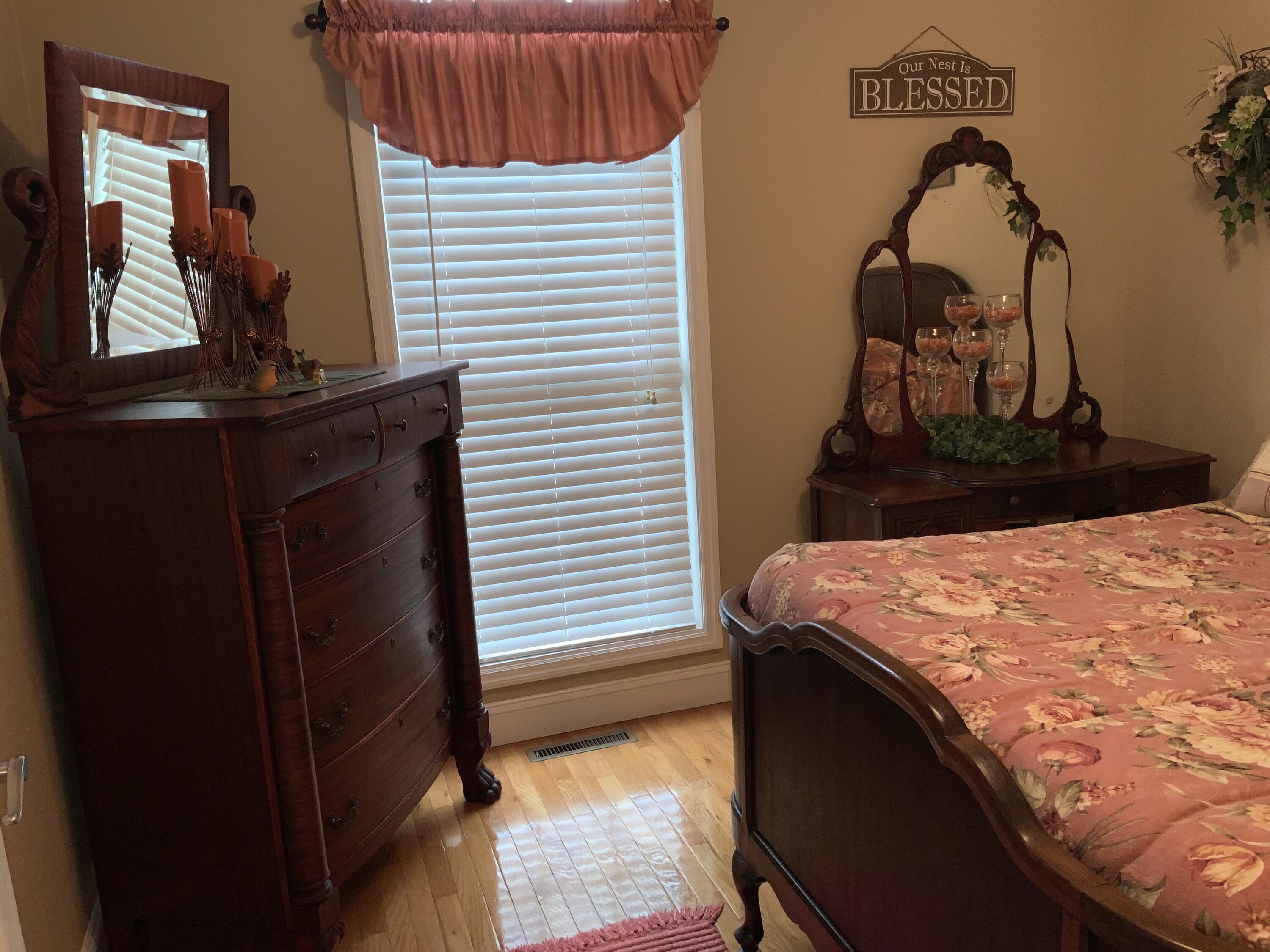 175 Manchester Lane Property Photo 49