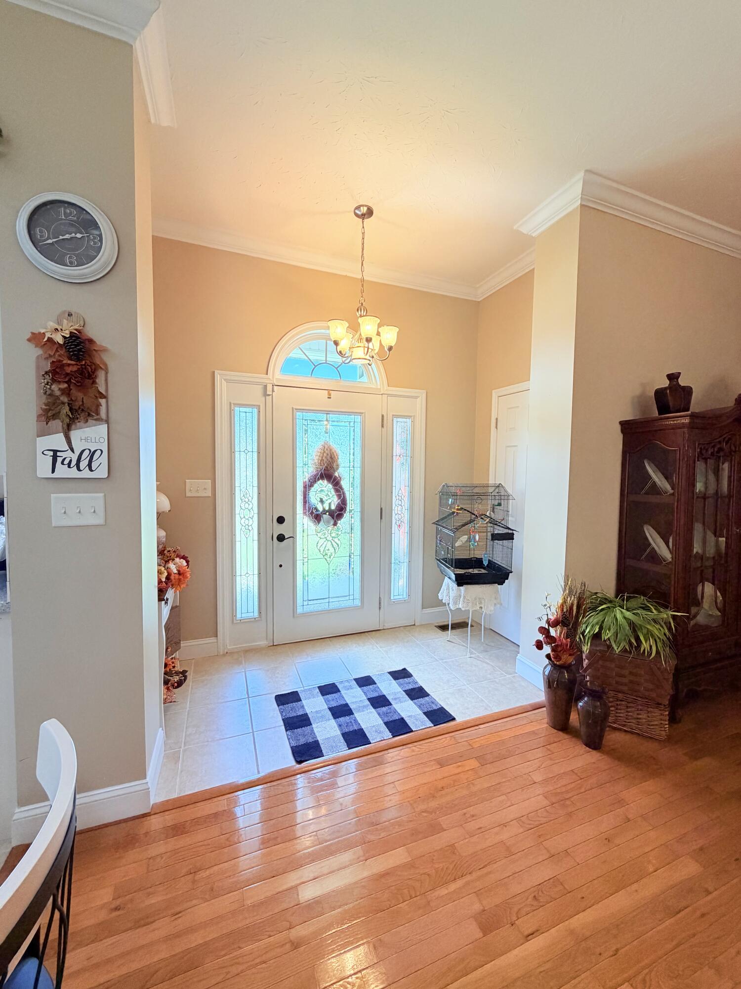 175 Manchester Lane Property Photo 49