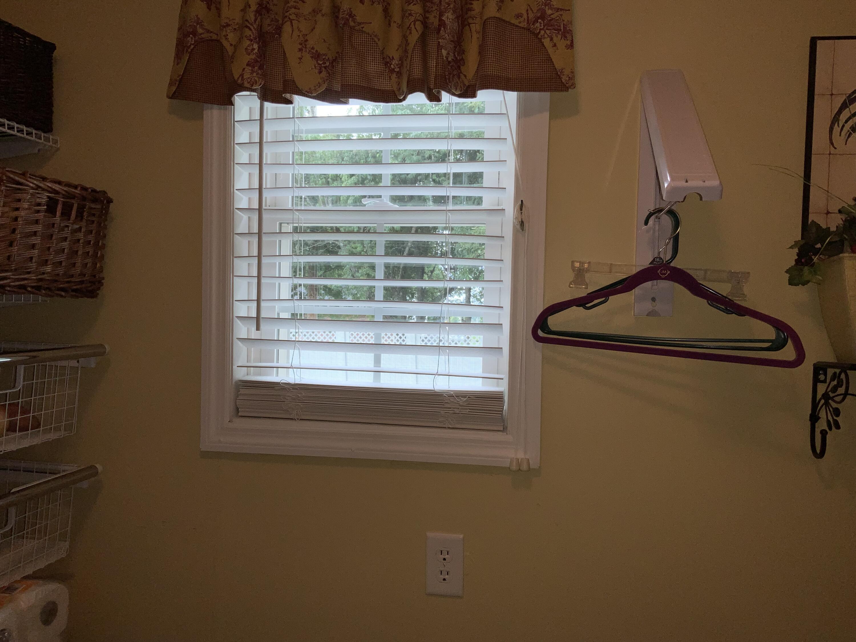175 Manchester Lane Property Photo 59