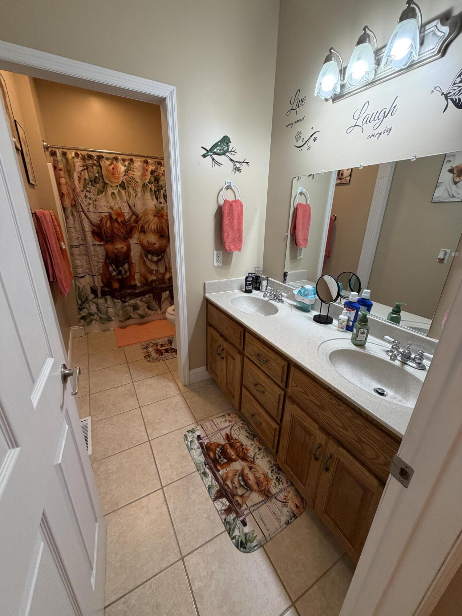 175 Manchester Lane Property Photo 74