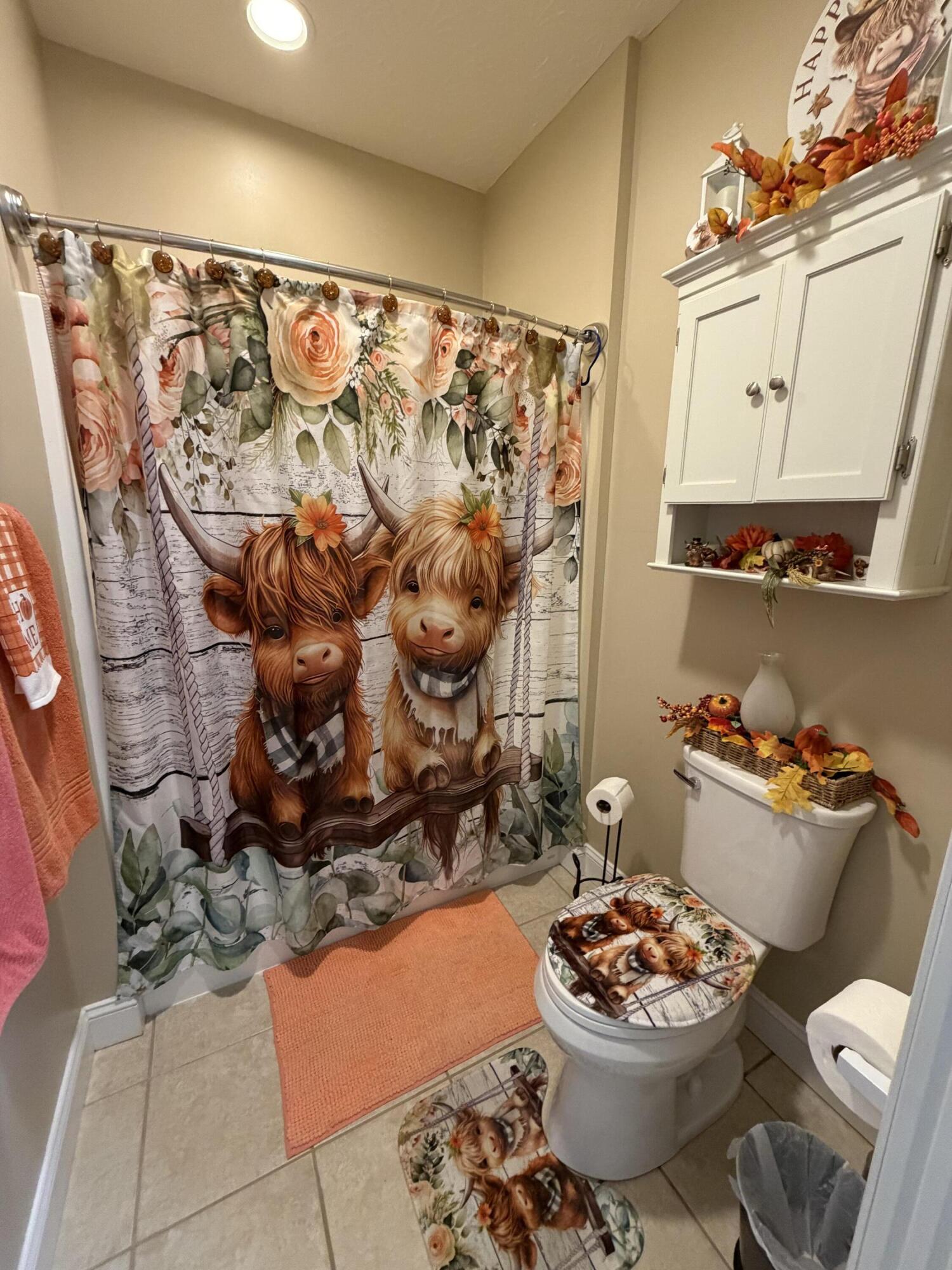 175 Manchester Lane Property Photo 76