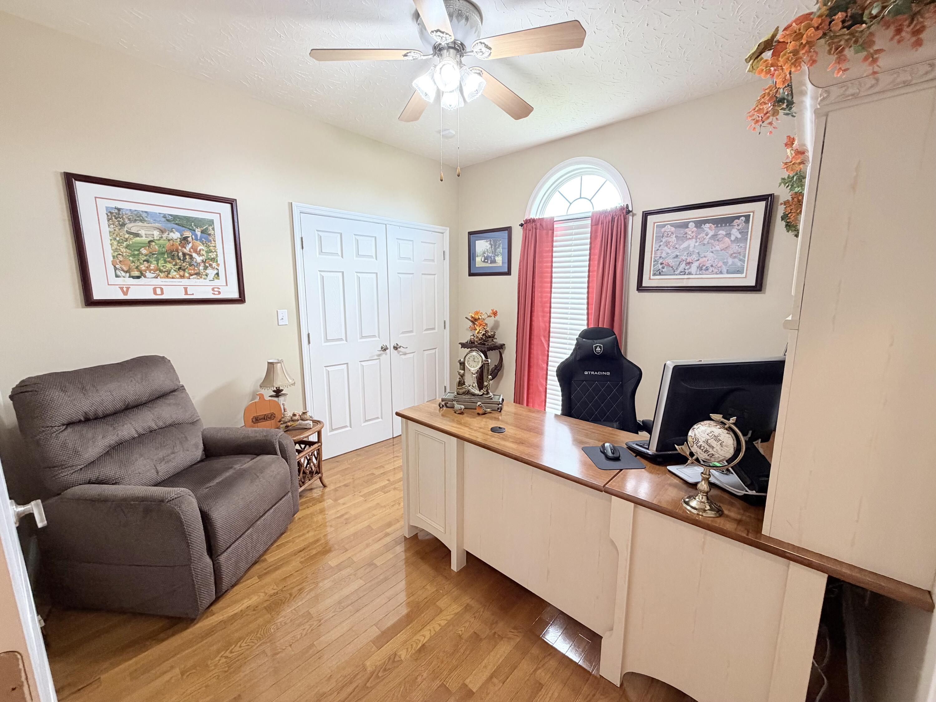 175 Manchester Lane Property Photo 77