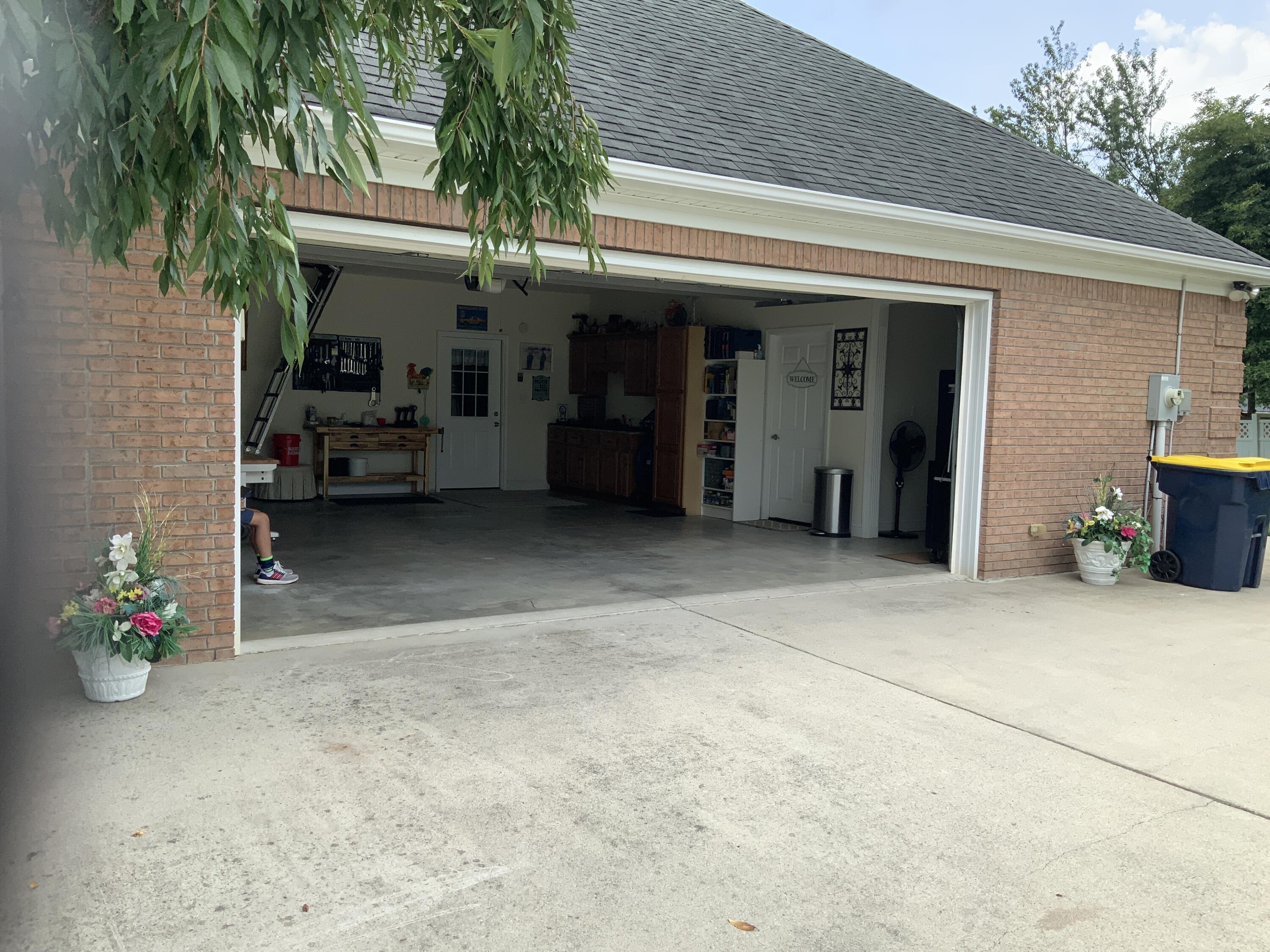 175 Manchester Lane Property Photo 78