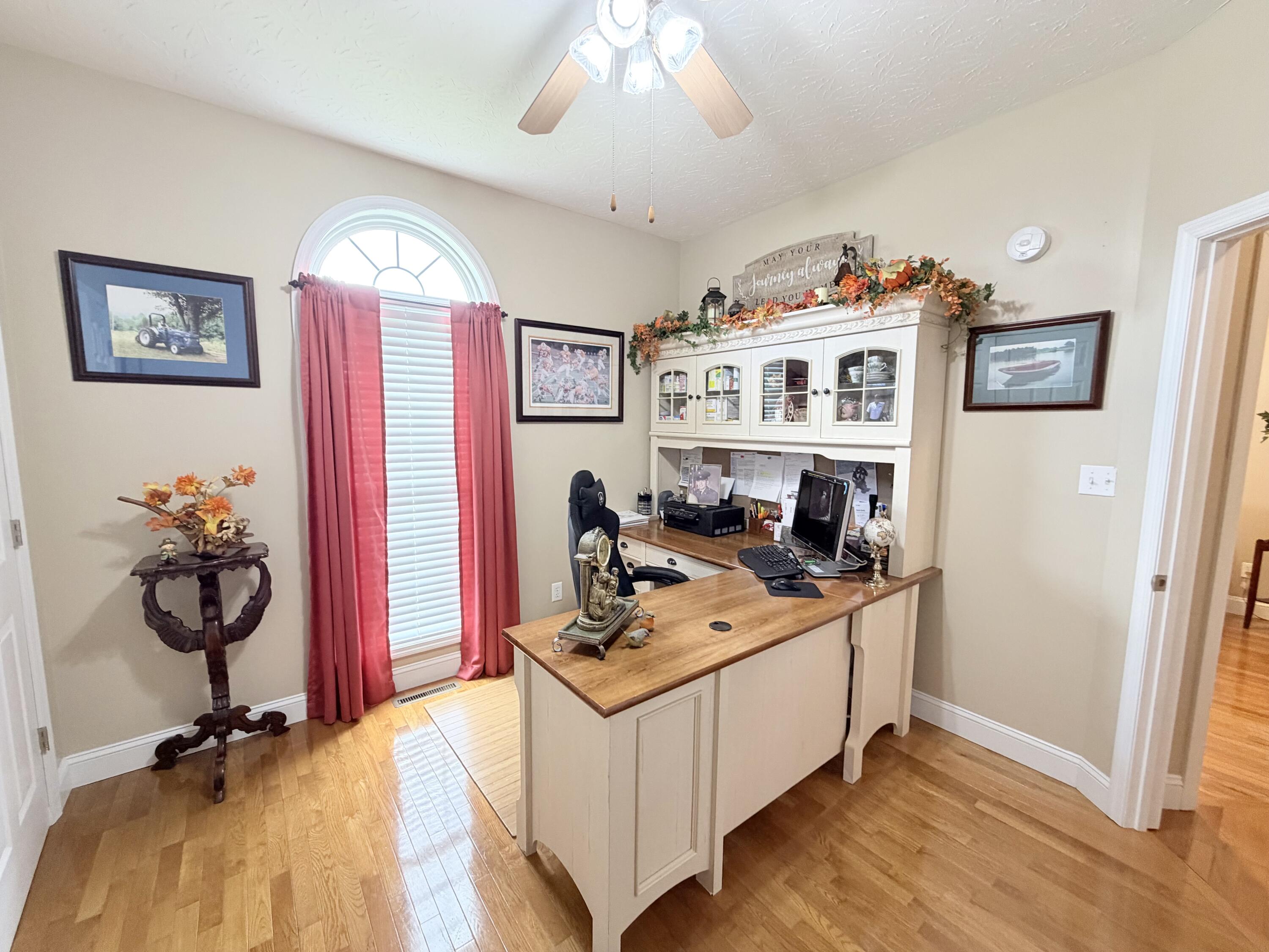 175 Manchester Lane Property Photo 78