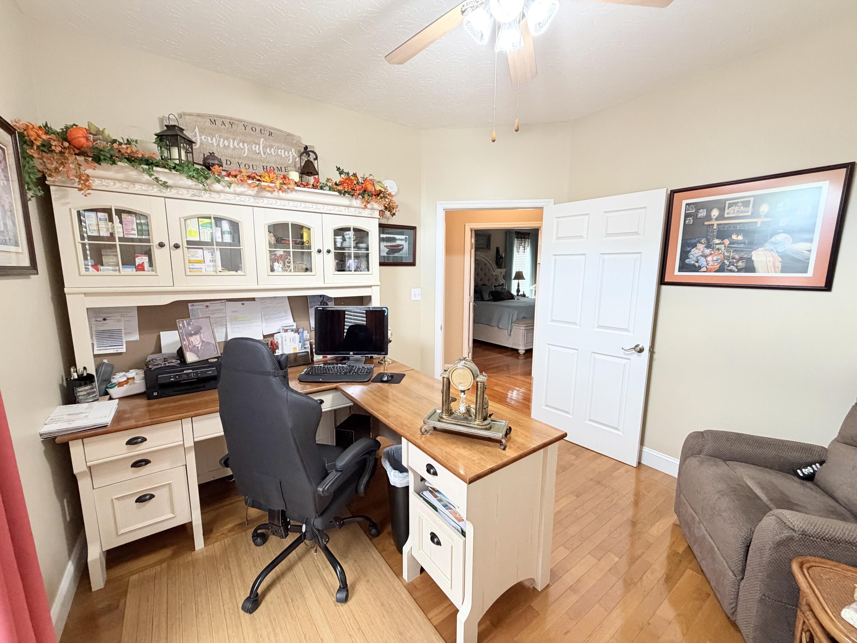 175 Manchester Lane Property Photo 79