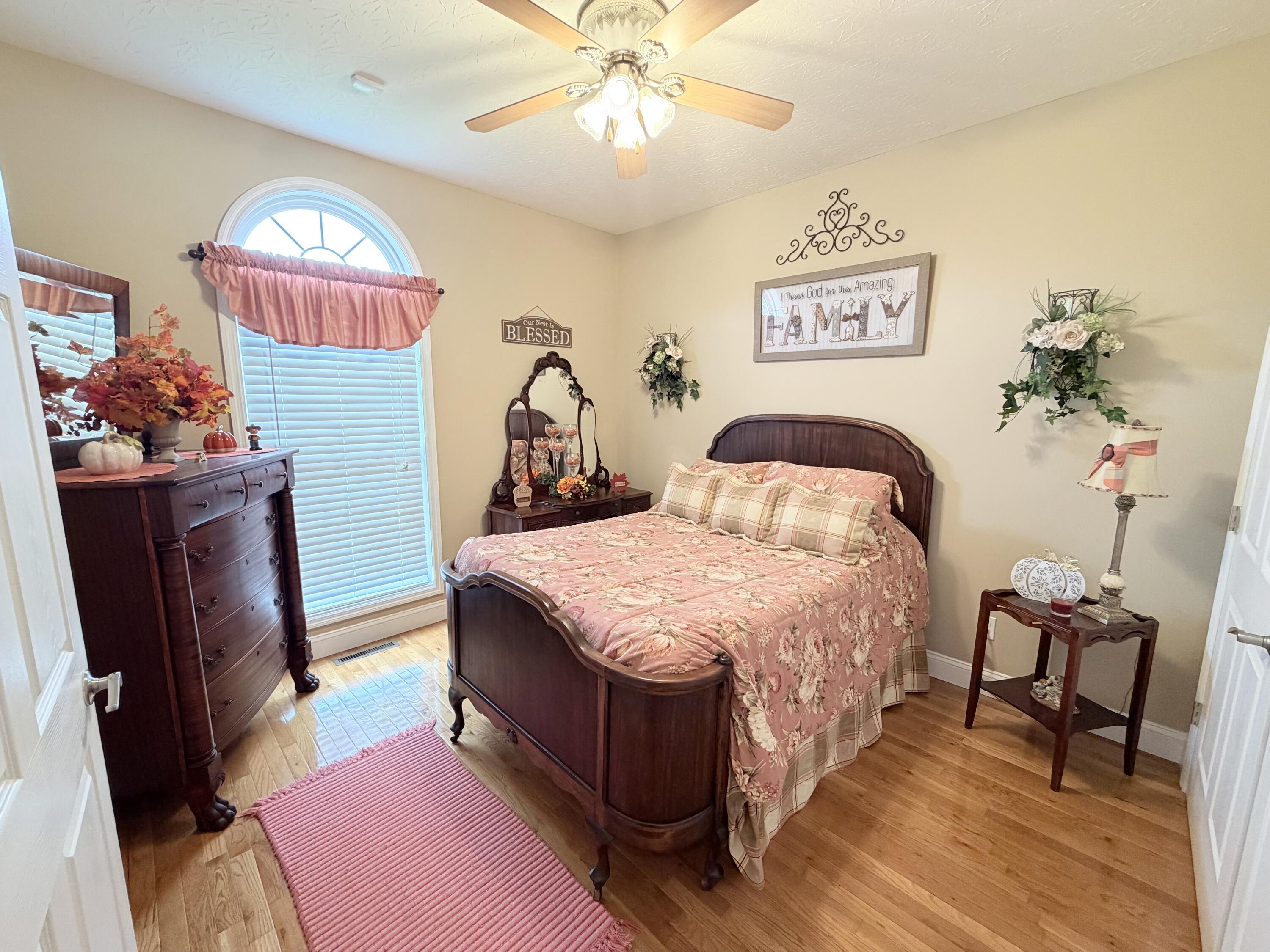 175 Manchester Lane Property Photo 80