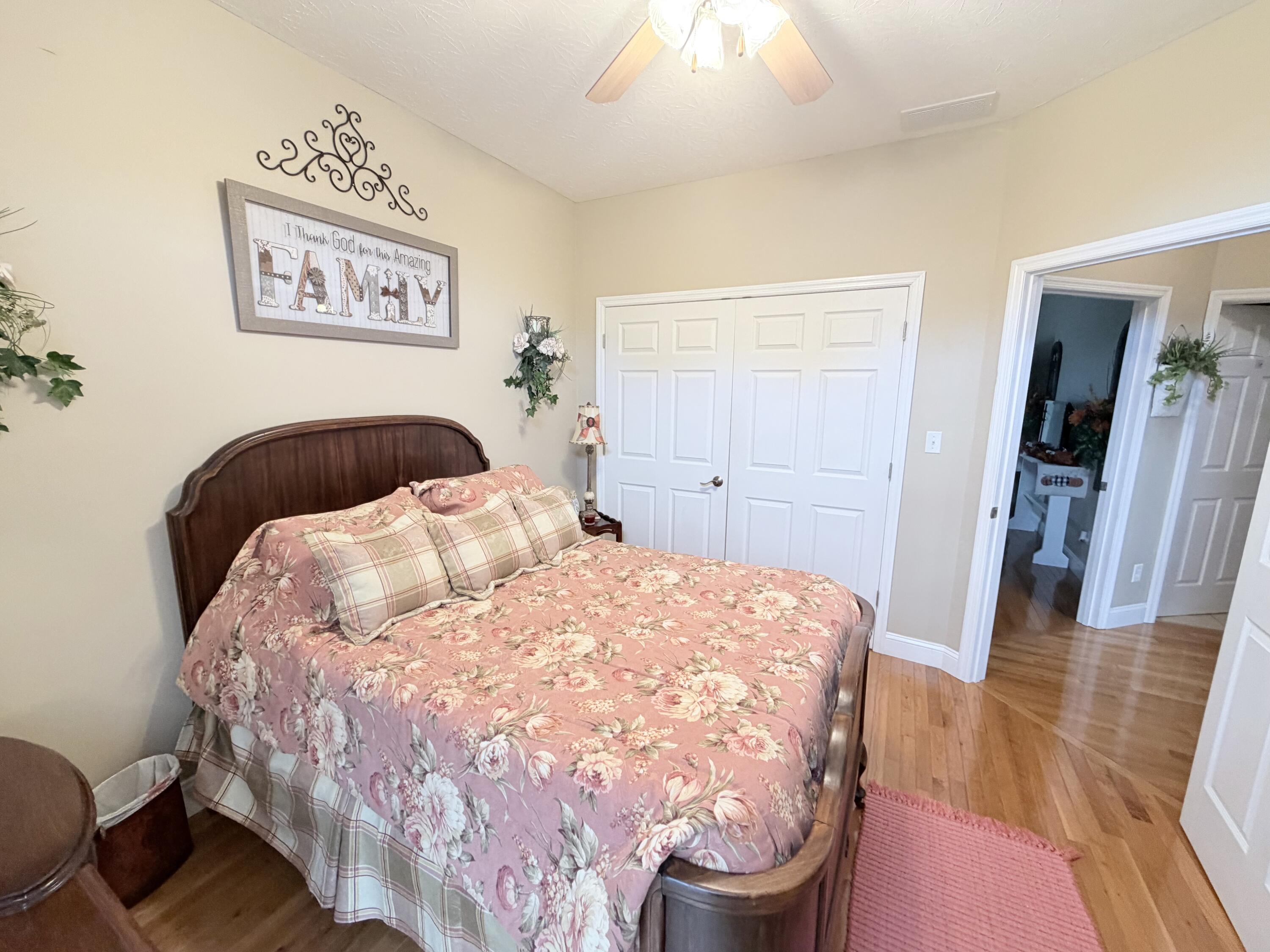 175 Manchester Lane Property Photo 81