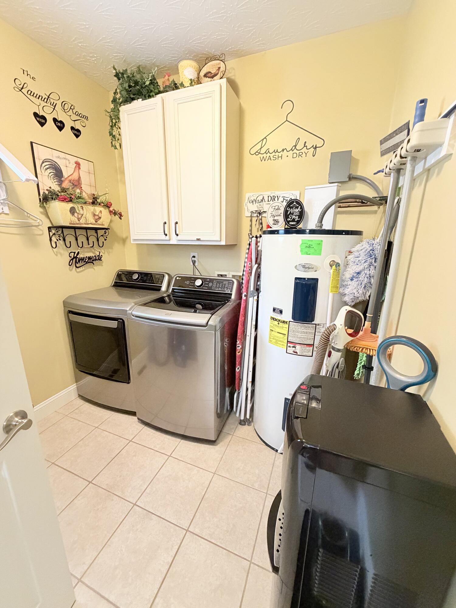 175 Manchester Lane Property Photo 82