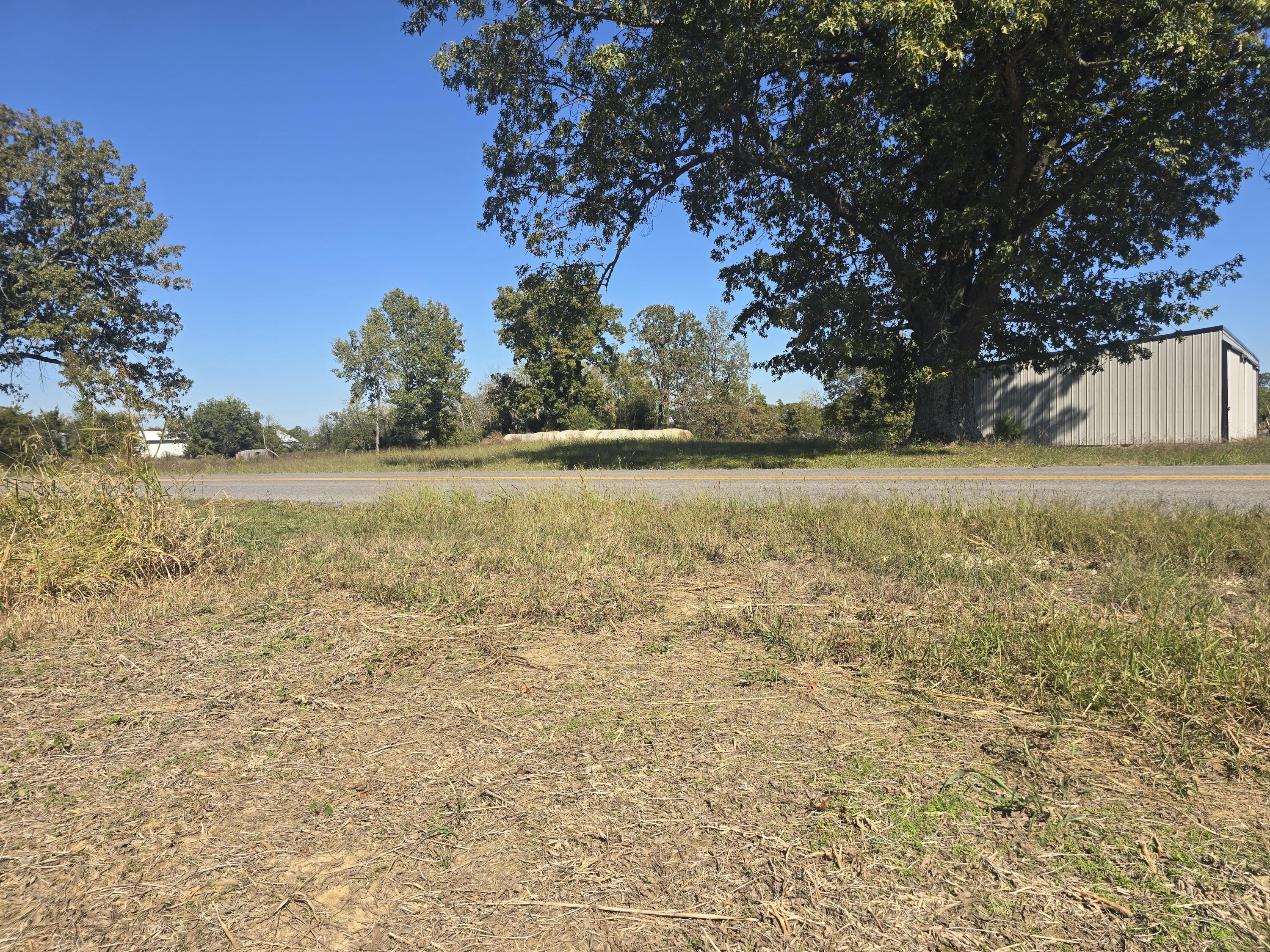 Tract Iii N State Route 295 Property Photo 3